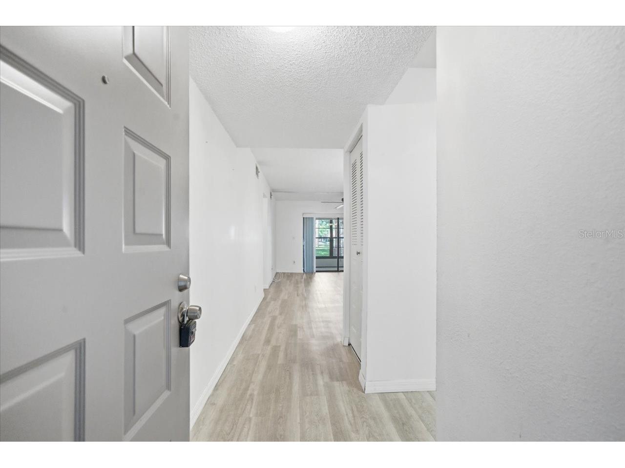 3399 Mermoor Drive #101 Palm Harbor FL 34685 TB8500467 image4