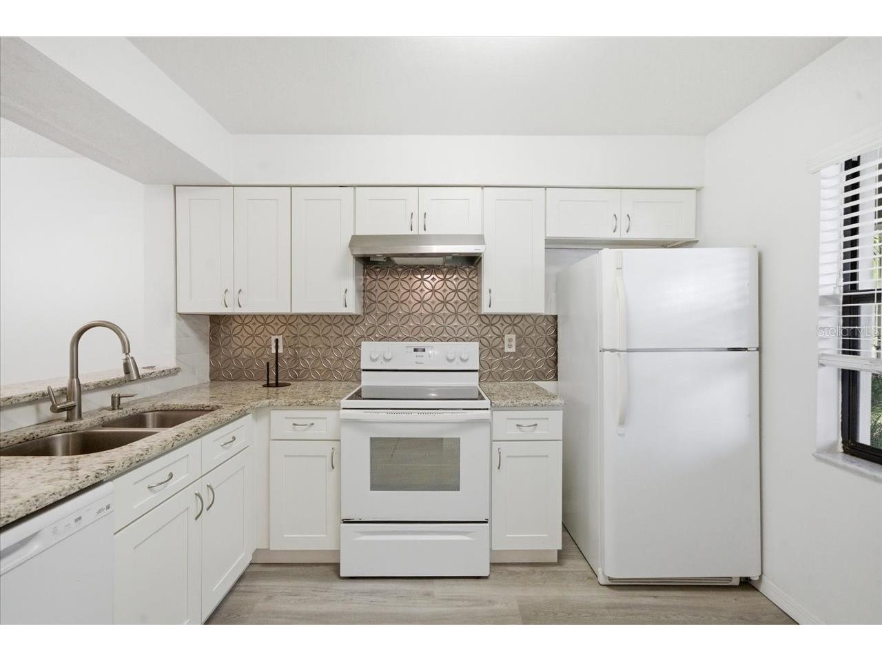 3399 Mermoor Drive #101 Palm Harbor FL 34685 TB8500467 image5