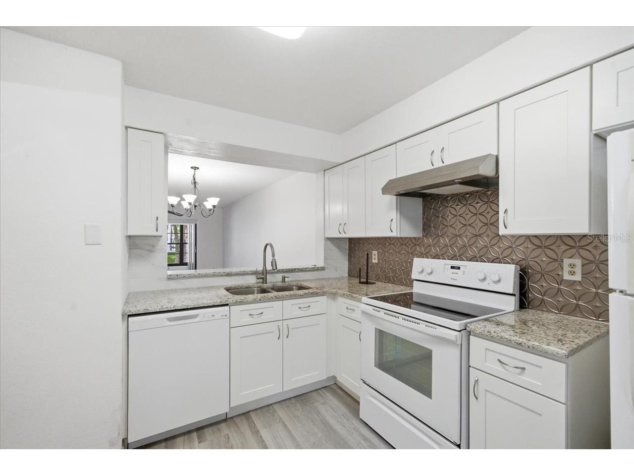 3399 Mermoor Drive #101 Palm Harbor FL 34685 TB8500467 image8