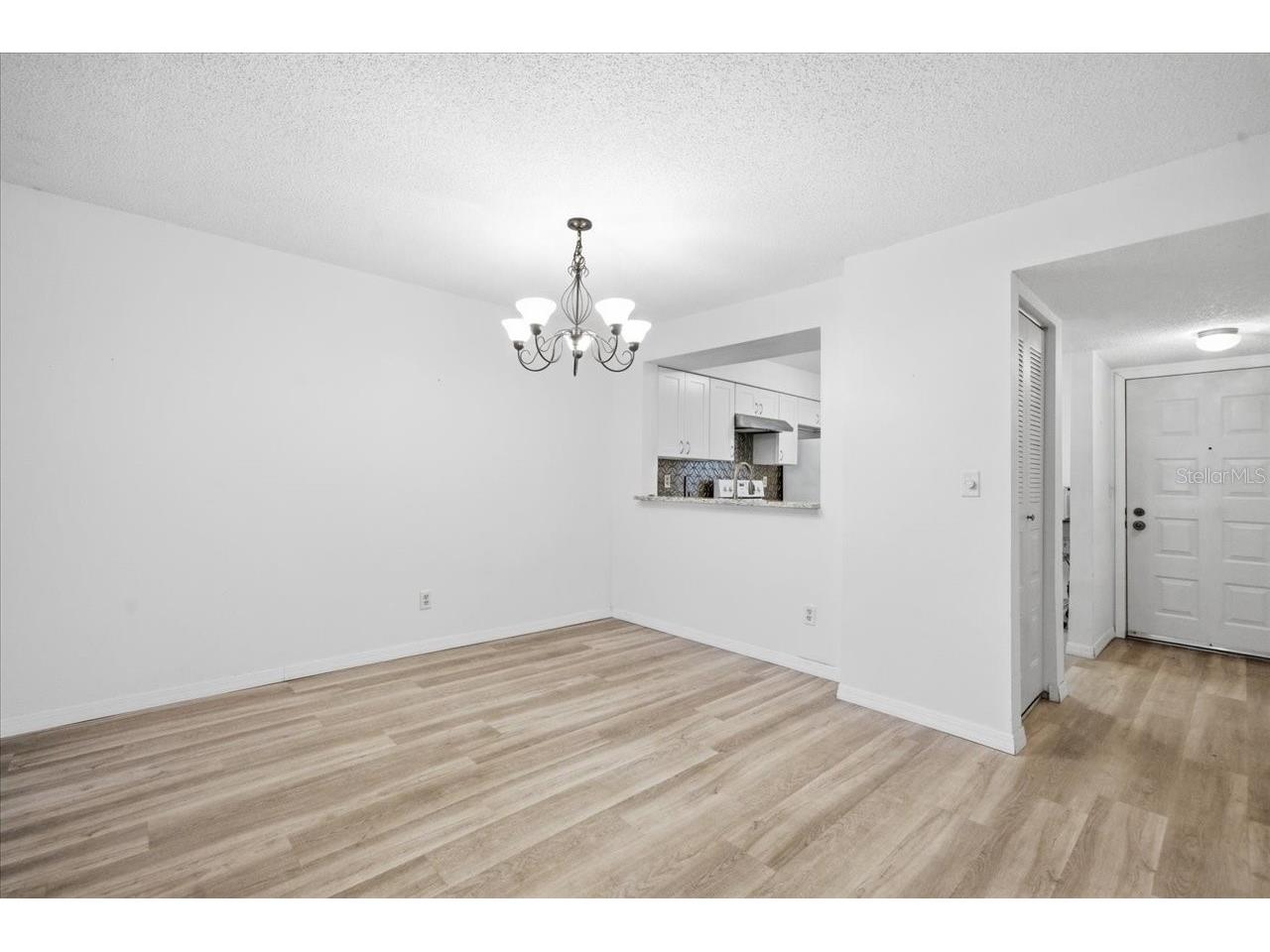 3399 Mermoor Drive #101 Palm Harbor FL 34685 TB8500467 image9