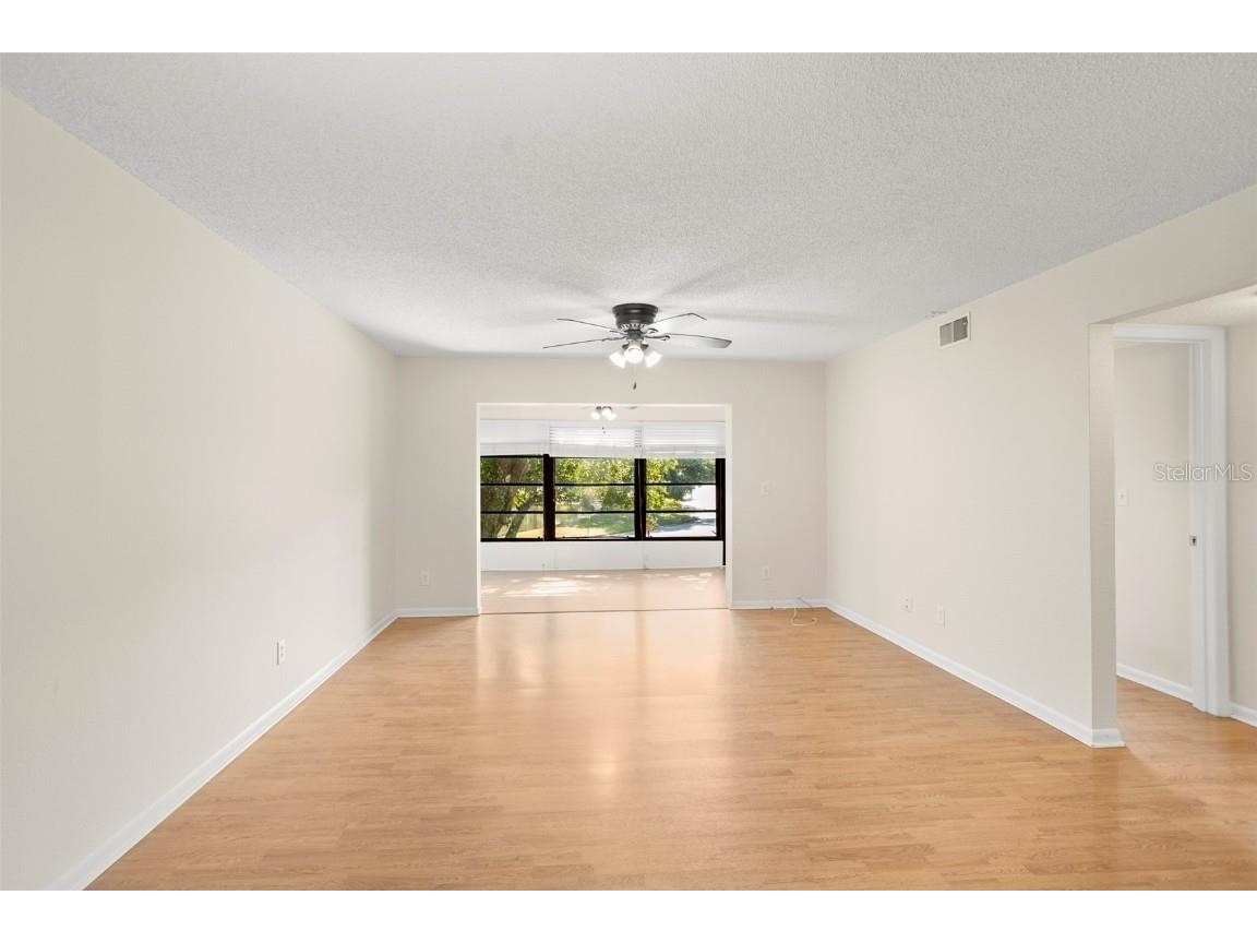 3399 Mermoor Drive #207 Palm Harbor FL 34685 TB8449433 image11