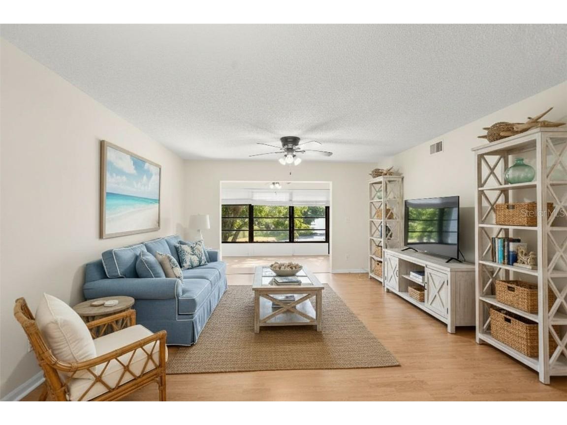 3399 Mermoor Drive #207 Palm Harbor FL 34685 TB8449433 image12