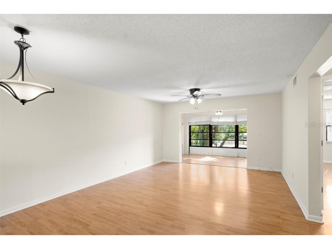 3399 Mermoor Drive #207 Palm Harbor FL 34685 TB8449433 image13