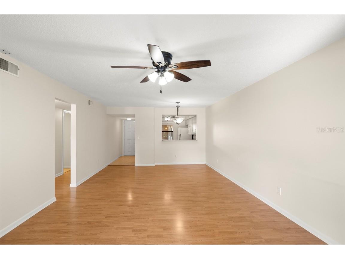 3399 Mermoor Drive #207 Palm Harbor FL 34685 TB8449433 image14