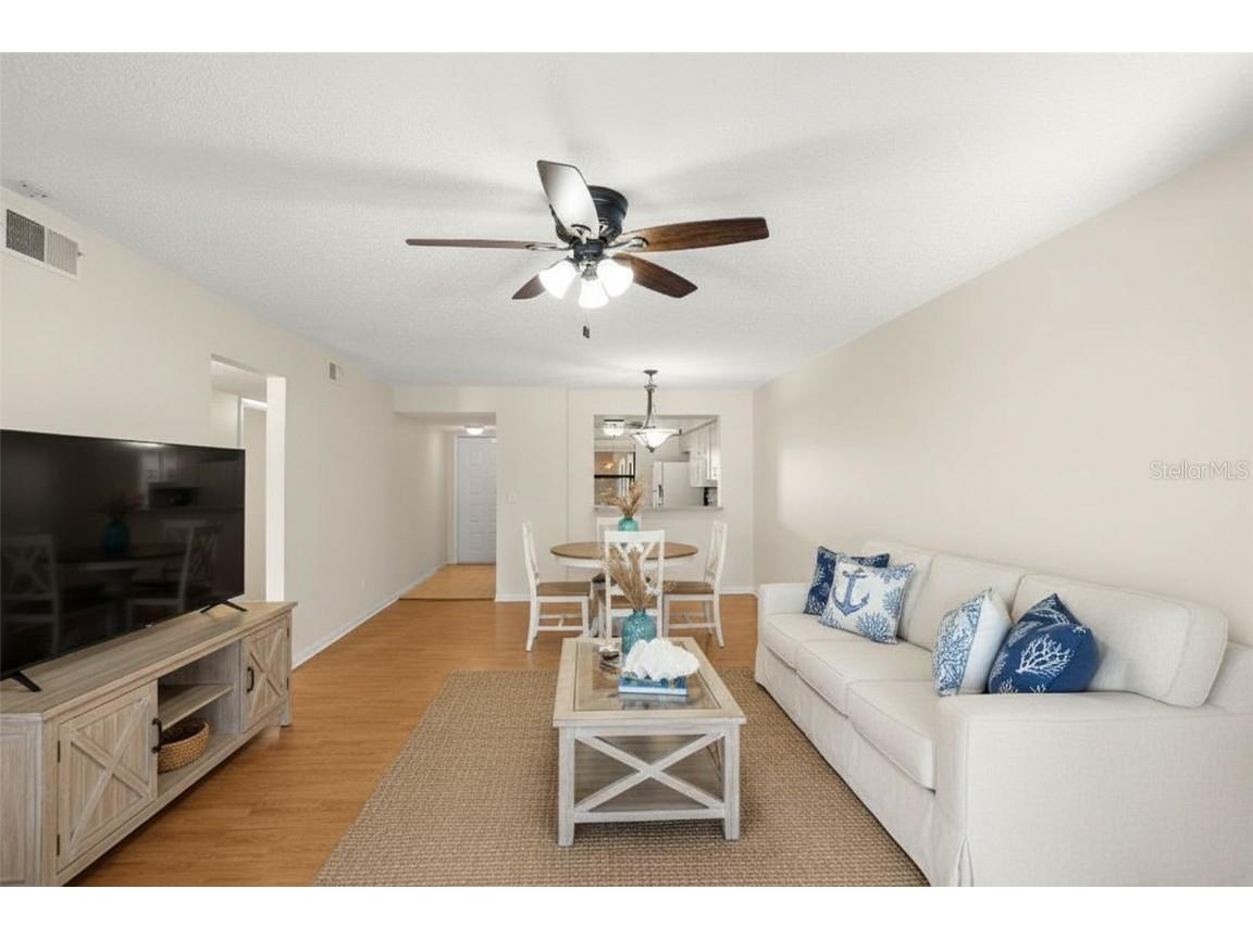 3399 Mermoor Drive #207 Palm Harbor FL 34685 TB8449433 image15