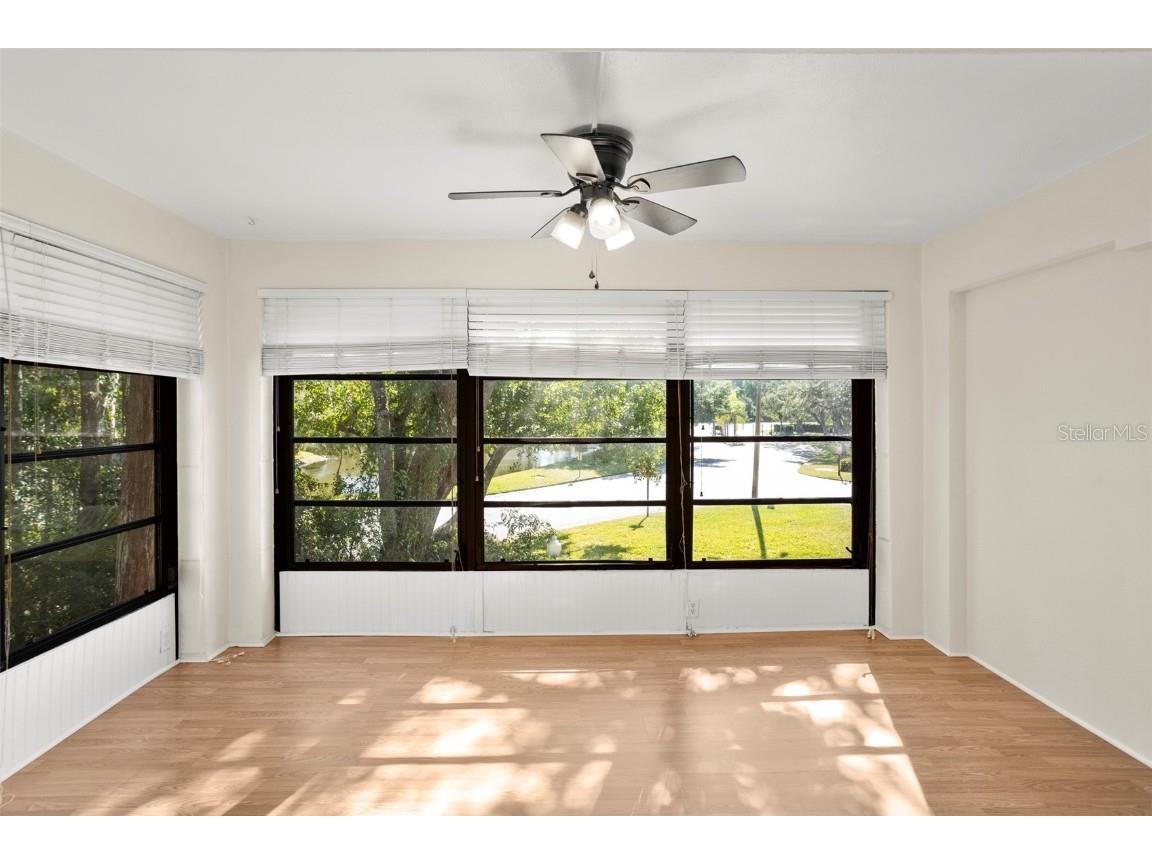 3399 Mermoor Drive #207 Palm Harbor FL 34685 TB8449433 image16