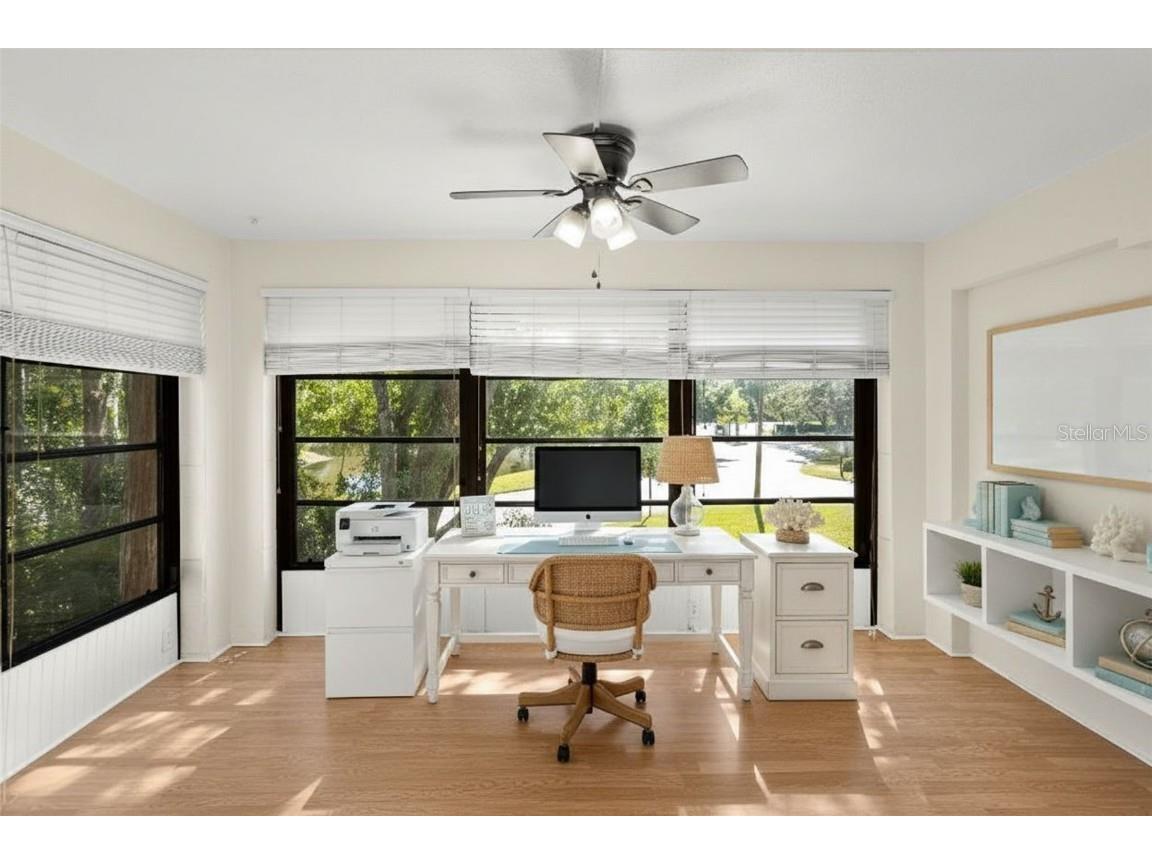 3399 Mermoor Drive #207 Palm Harbor FL 34685 TB8449433 image17