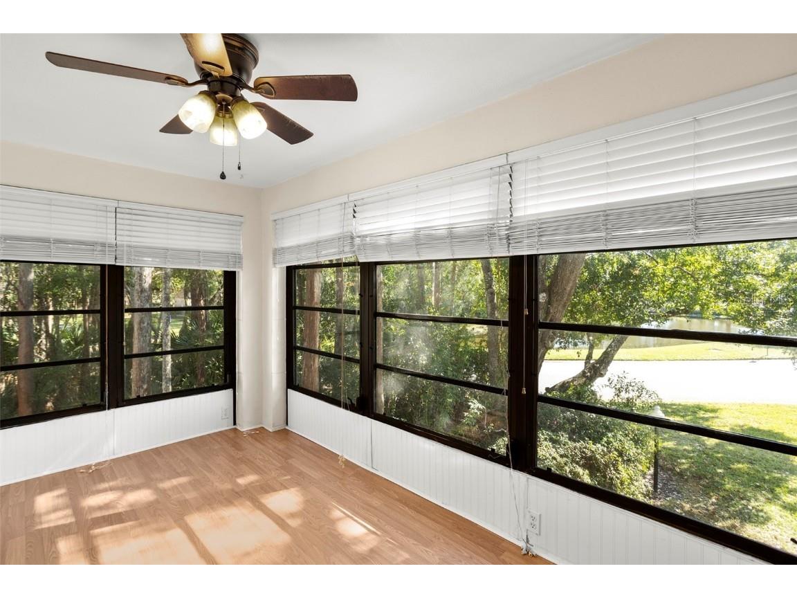 3399 Mermoor Drive #207 Palm Harbor FL 34685 TB8449433 image18