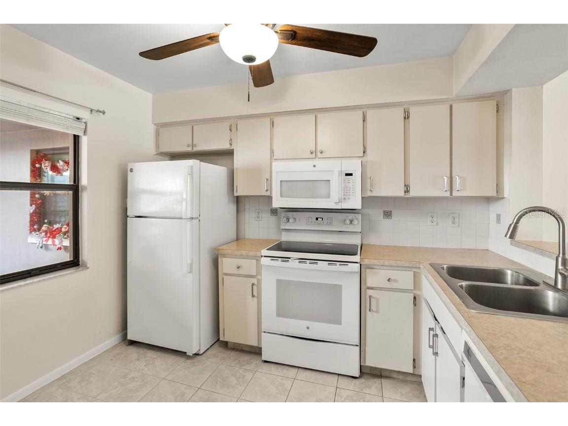 3399 Mermoor Drive #207 Palm Harbor FL 34685 TB8449433 image20