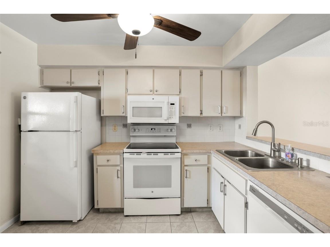 3399 Mermoor Drive #207 Palm Harbor FL 34685 TB8449433 image21