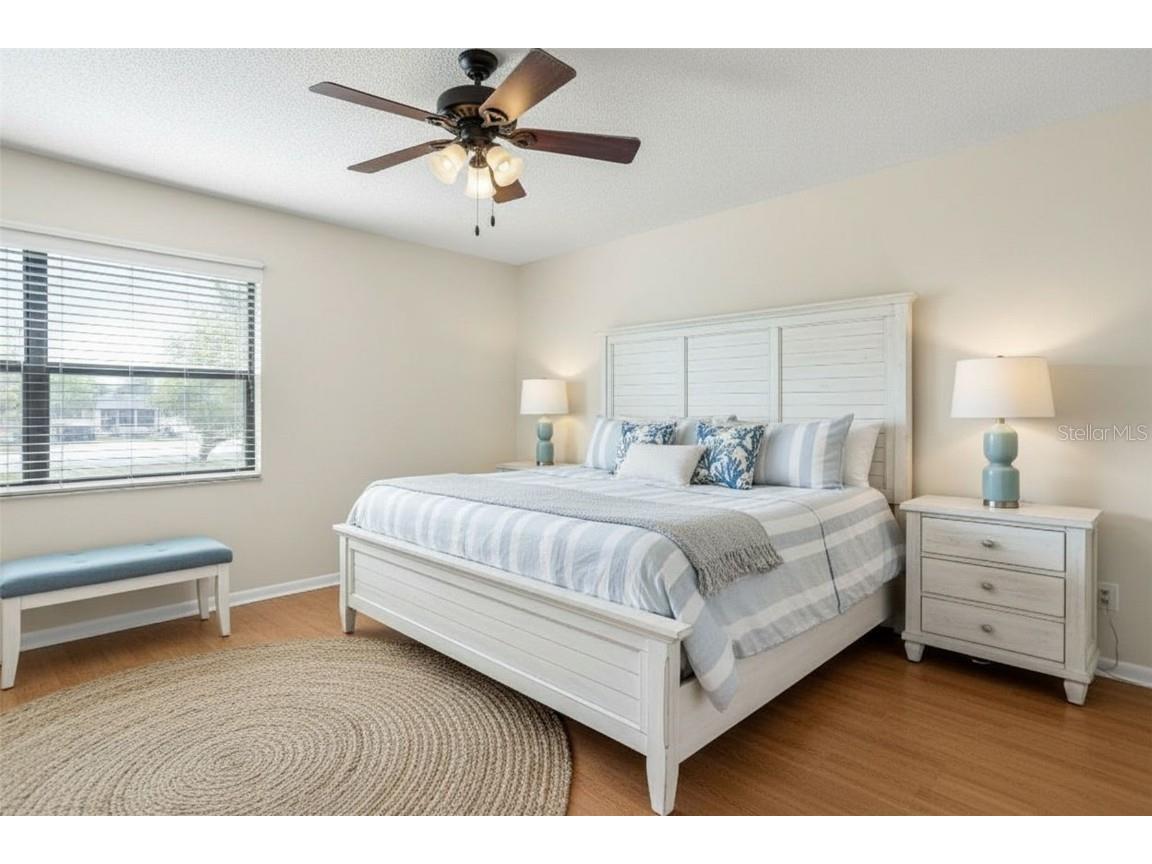 3399 Mermoor Drive #207 Palm Harbor FL 34685 TB8449433 image22