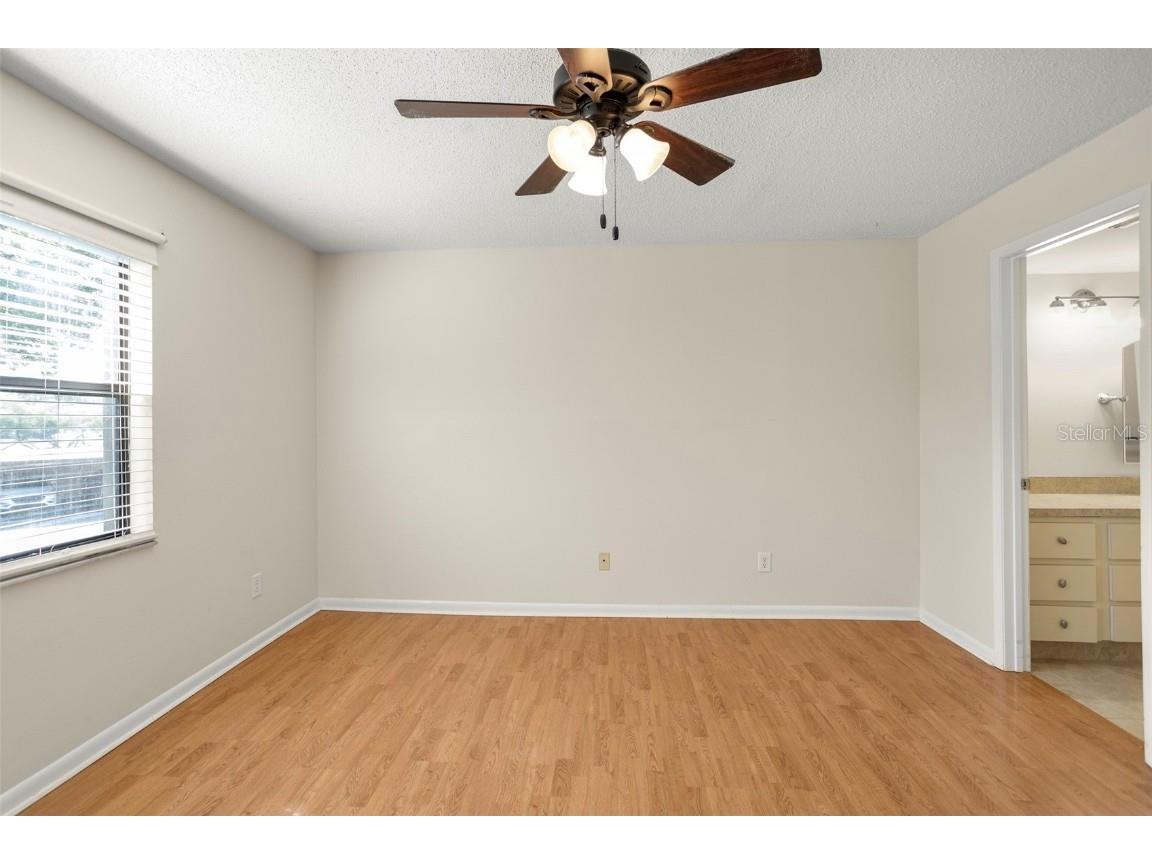 3399 Mermoor Drive #207 Palm Harbor FL 34685 TB8449433 image23