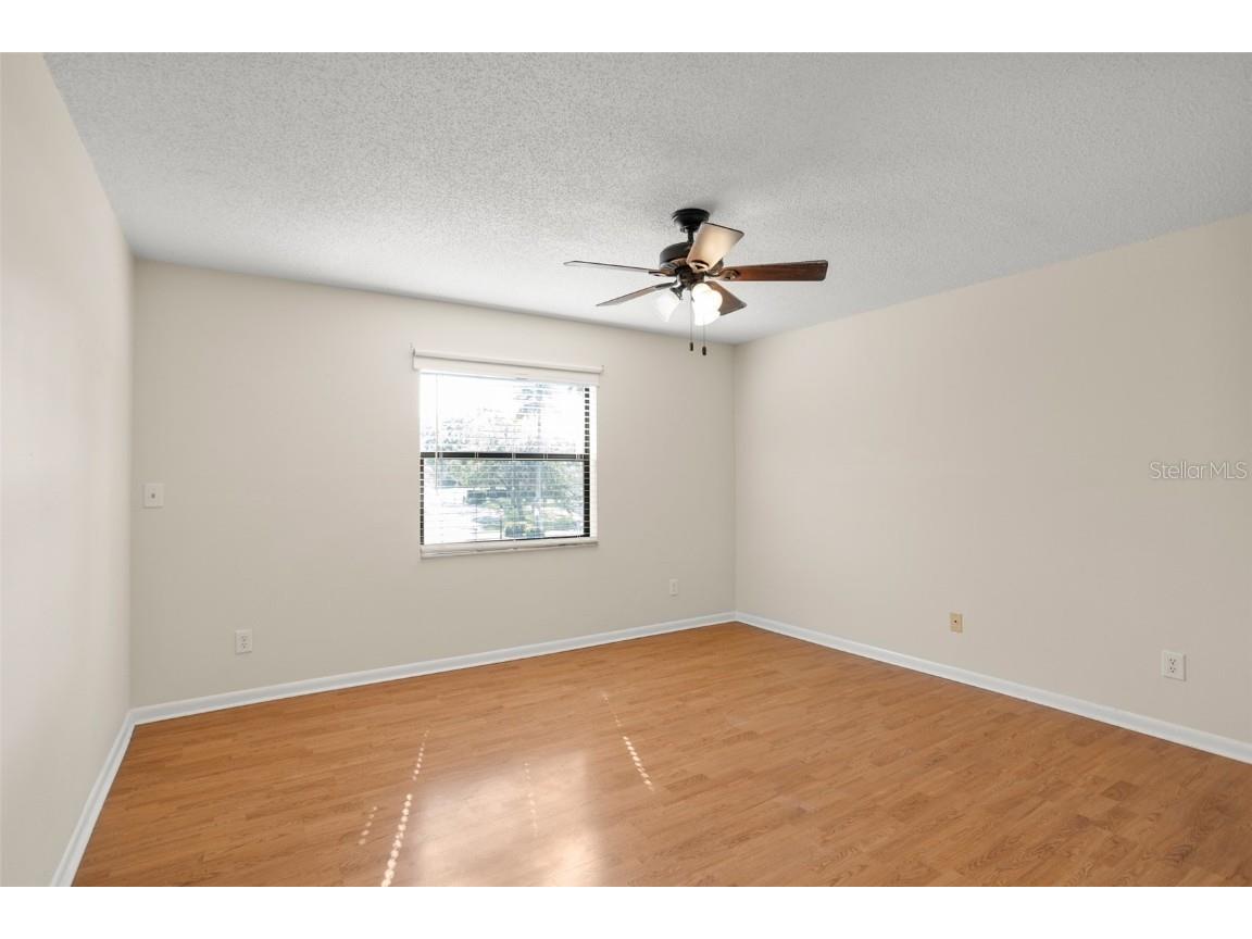 3399 Mermoor Drive #207 Palm Harbor FL 34685 TB8449433 image25