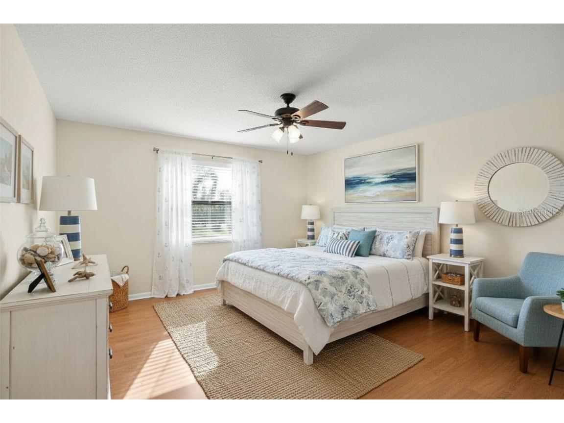 3399 Mermoor Drive #207 Palm Harbor FL 34685 TB8449433 image26