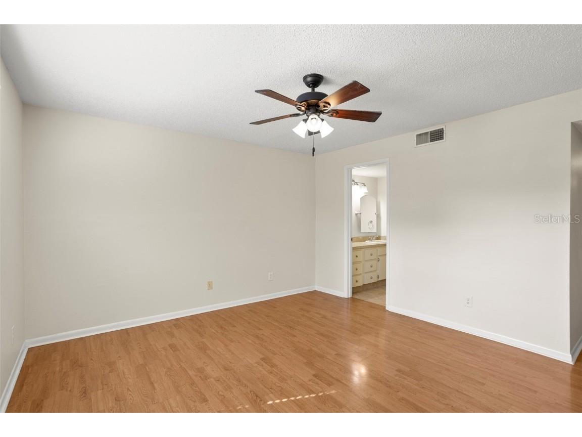 3399 Mermoor Drive #207 Palm Harbor FL 34685 TB8449433 image27