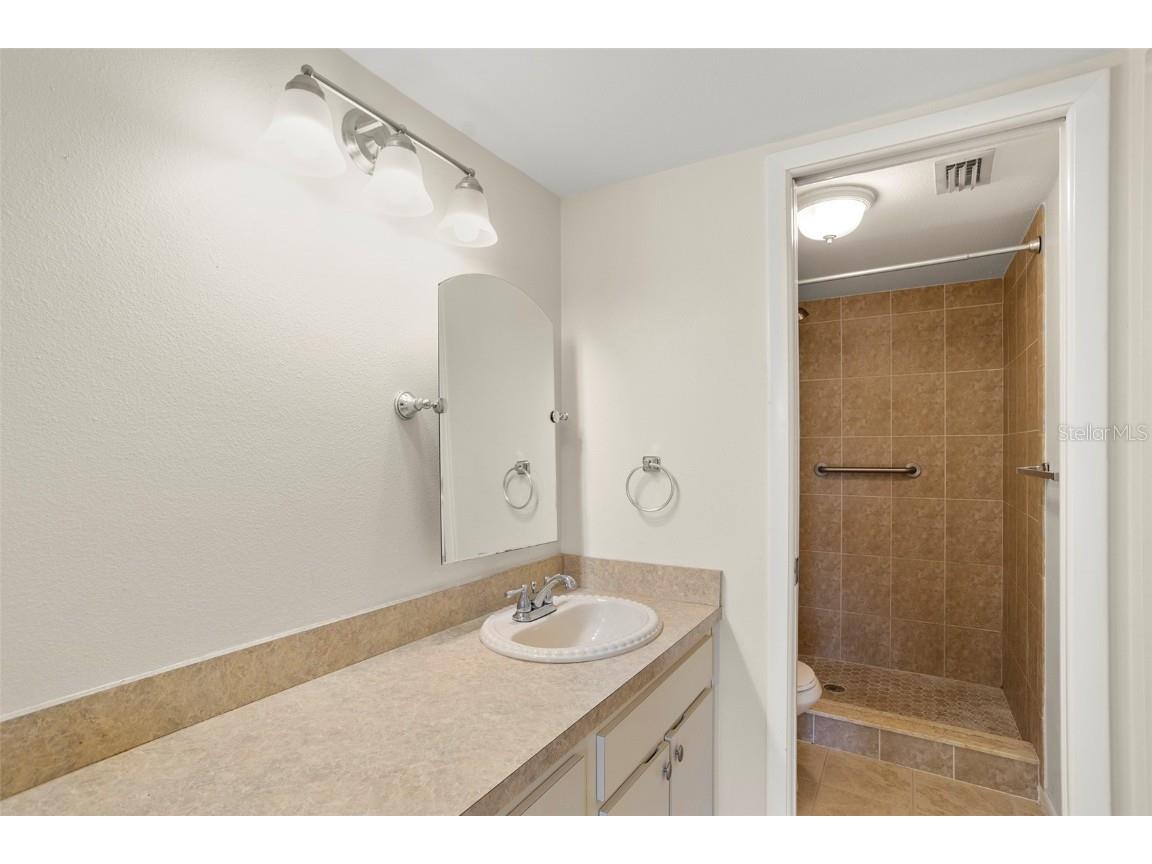 3399 Mermoor Drive #207 Palm Harbor FL 34685 TB8449433 image28