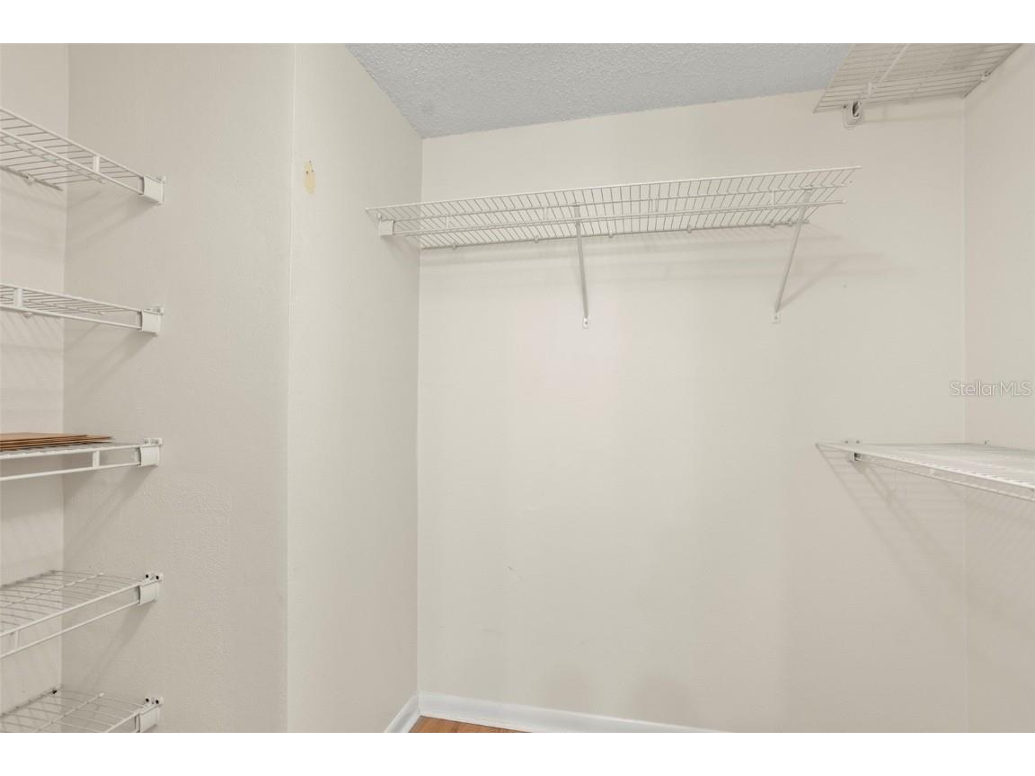 3399 Mermoor Drive #207 Palm Harbor FL 34685 TB8449433 image29