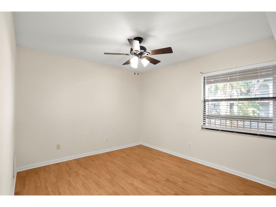 3399 Mermoor Drive #207 Palm Harbor FL 34685 TB8449433 image30