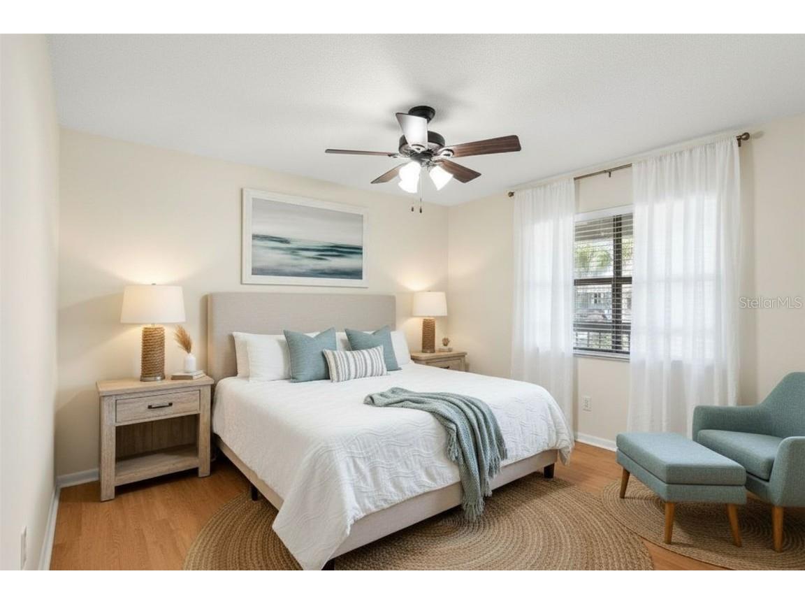 3399 Mermoor Drive #207 Palm Harbor FL 34685 TB8449433 image31