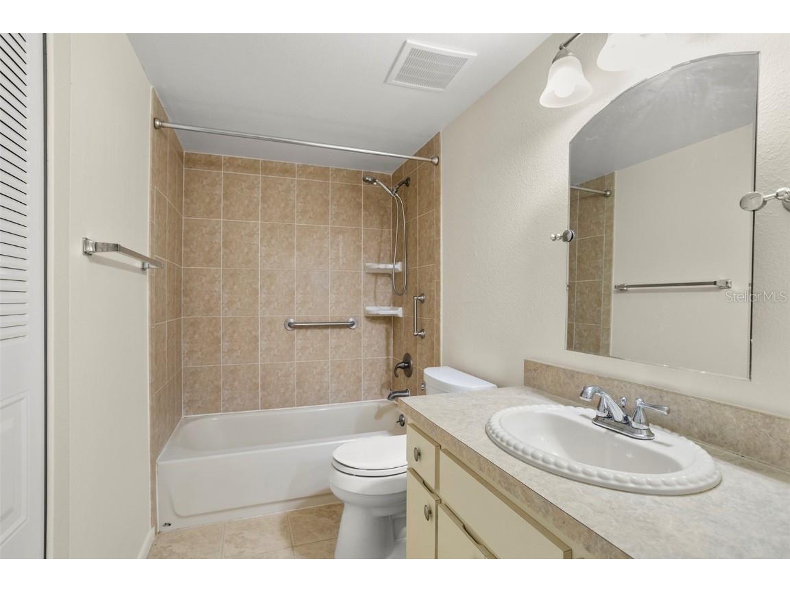 3399 Mermoor Drive #207 Palm Harbor FL 34685 TB8449433 image32