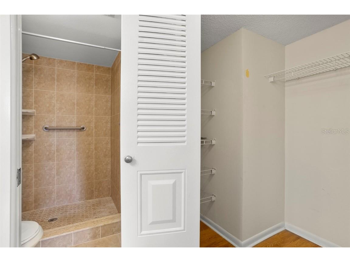 3399 Mermoor Drive #207 Palm Harbor FL 34685 TB8449433 image33