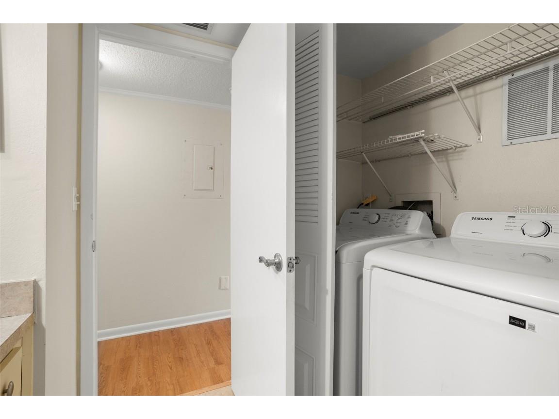 3399 Mermoor Drive #207 Palm Harbor FL 34685 TB8449433 image34