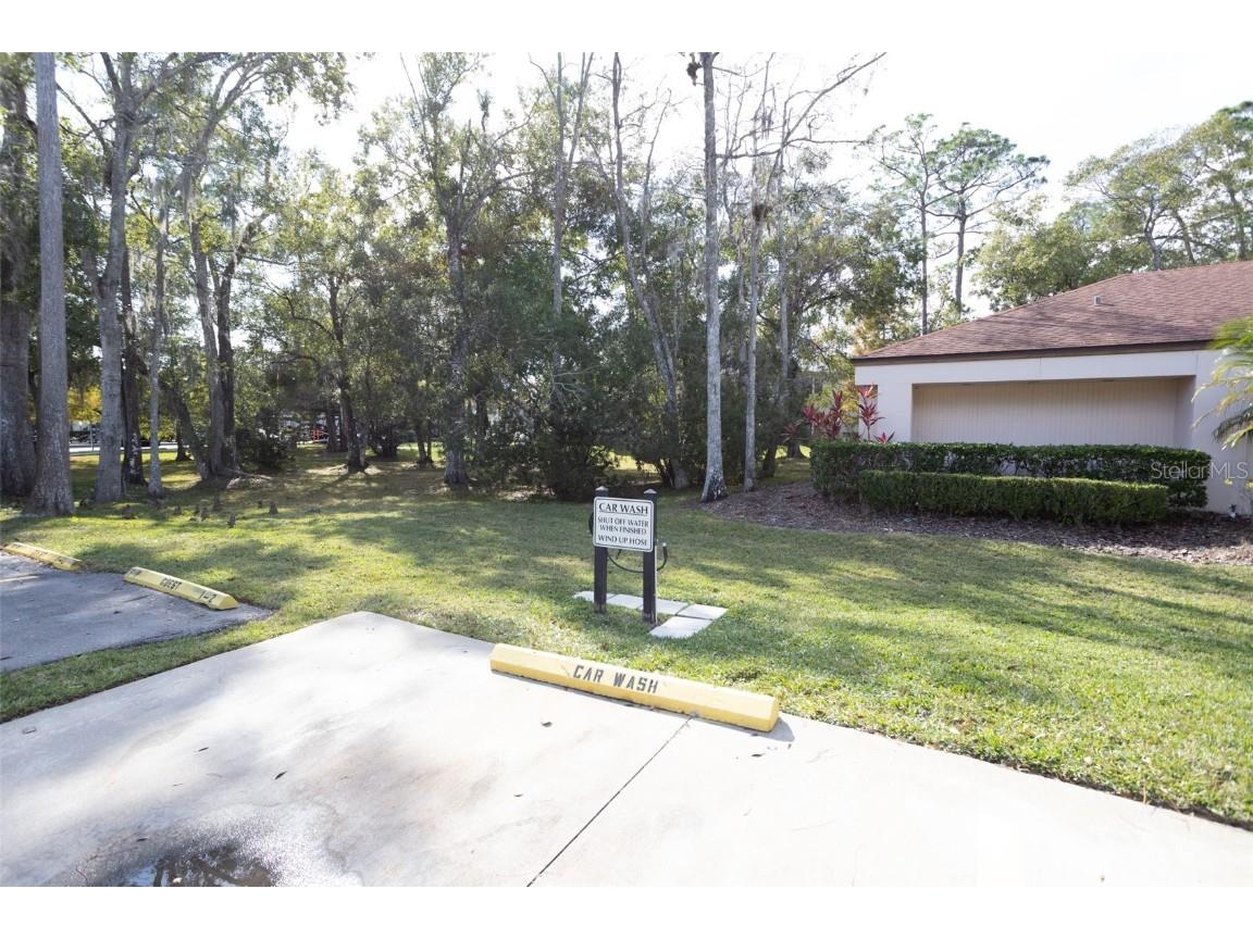 3399 Mermoor Drive #207 Palm Harbor FL 34685 TB8449433 image37