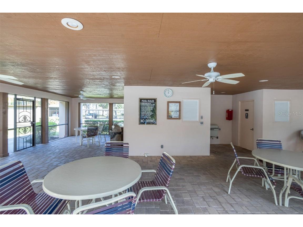 3399 Mermoor Drive #207 Palm Harbor FL 34685 TB8449433 image39