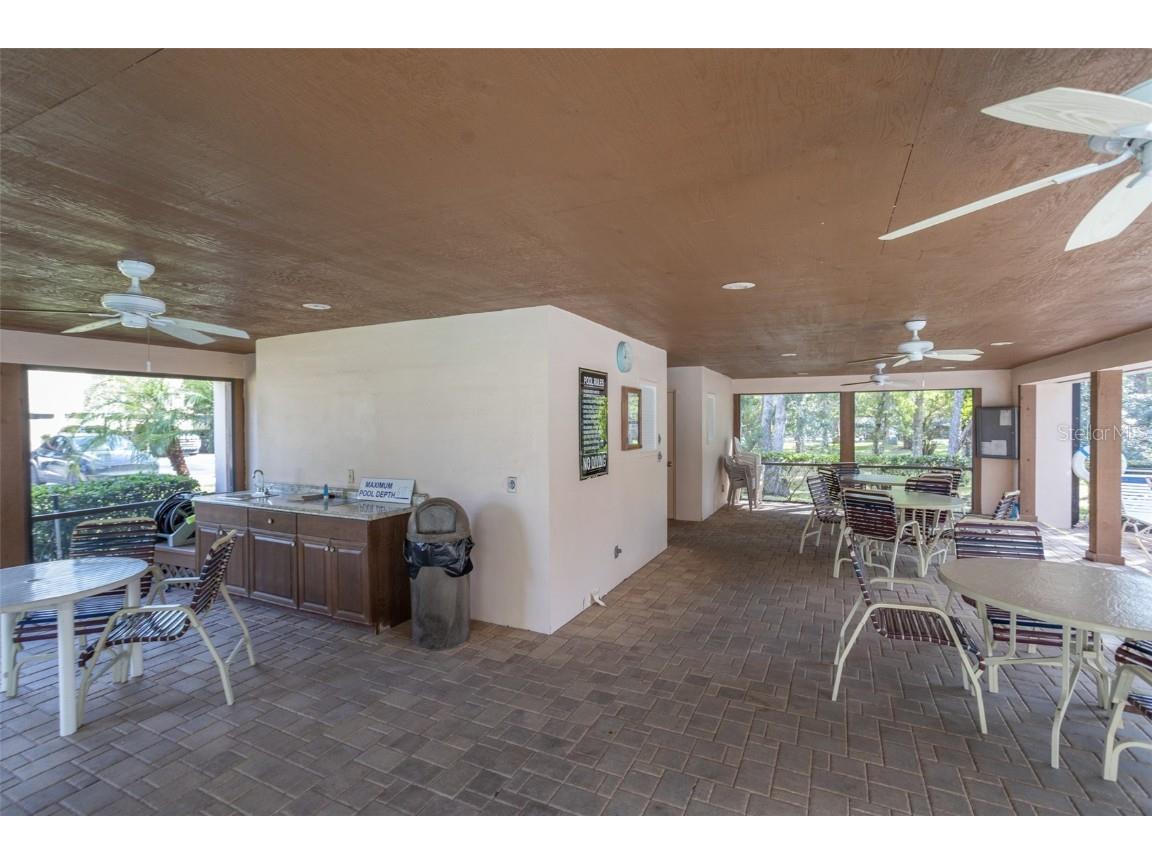 3399 Mermoor Drive #207 Palm Harbor FL 34685 TB8449433 image40