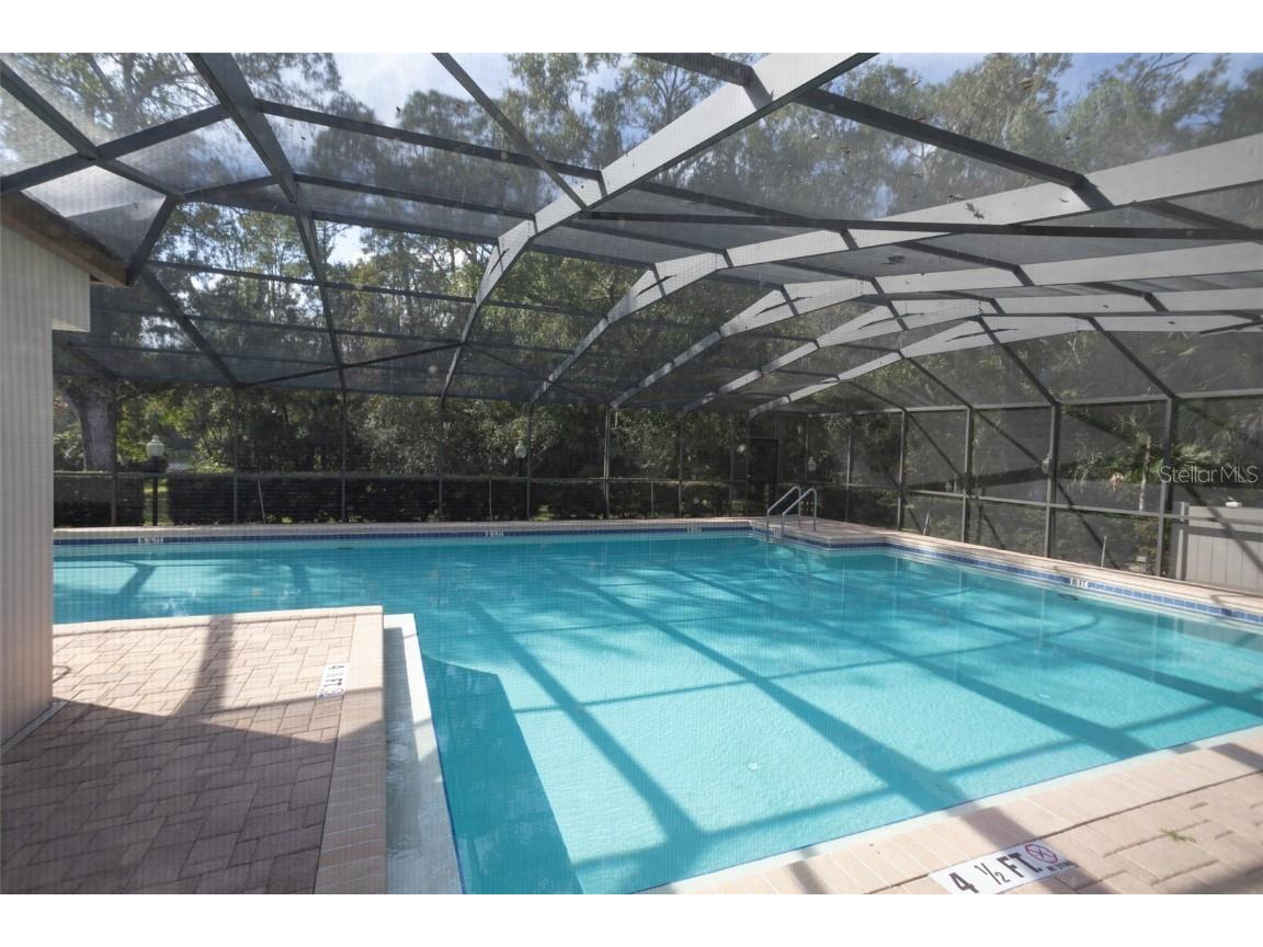 3399 Mermoor Drive #207 Palm Harbor FL 34685 TB8449433 image41