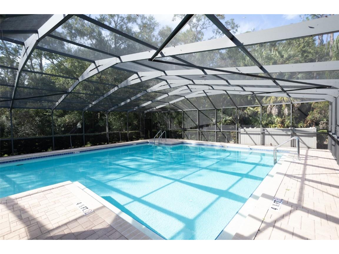 3399 Mermoor Drive #207 Palm Harbor FL 34685 TB8449433 image42