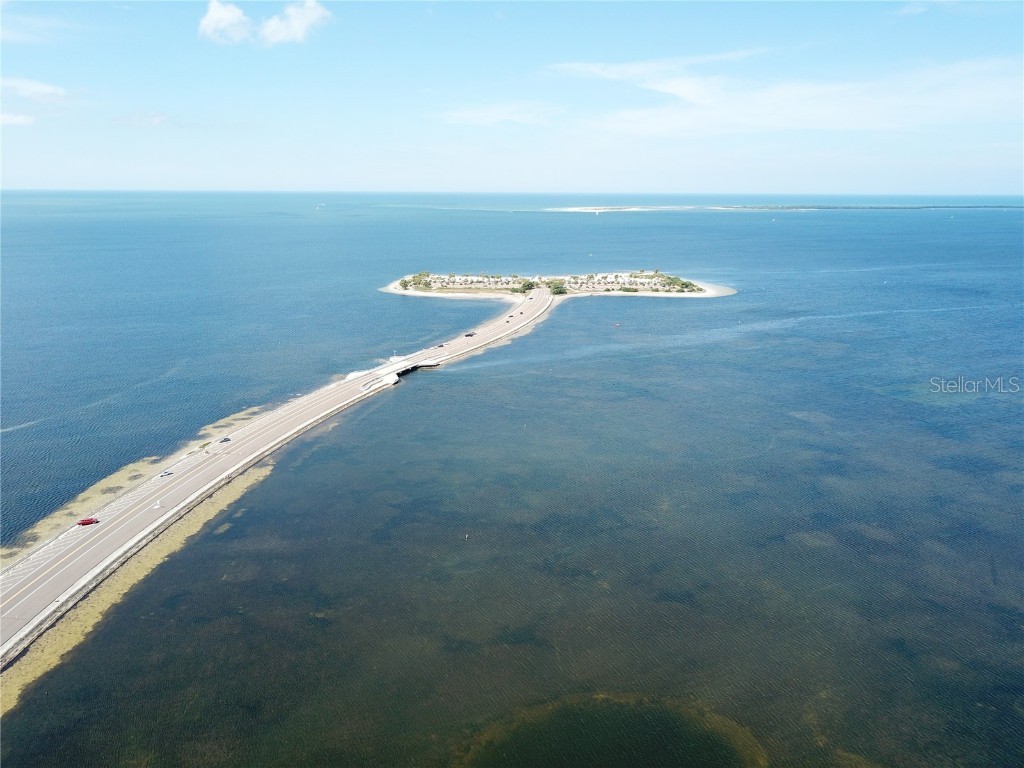 3399 Mermoor Drive #207 Palm Harbor FL 34685 TB8449433 image56