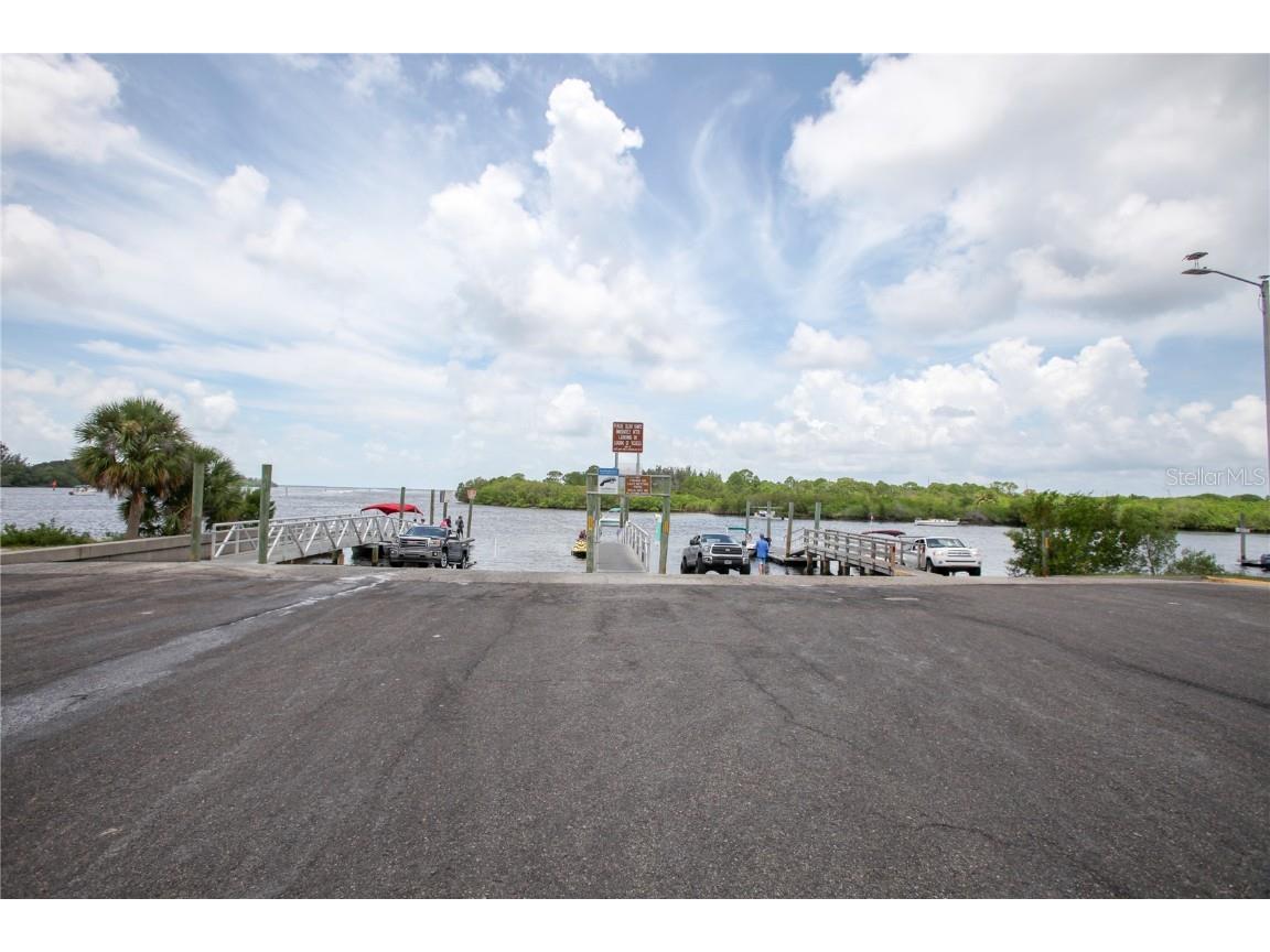 3399 Mermoor Drive #207 Palm Harbor FL 34685 TB8449433 image60