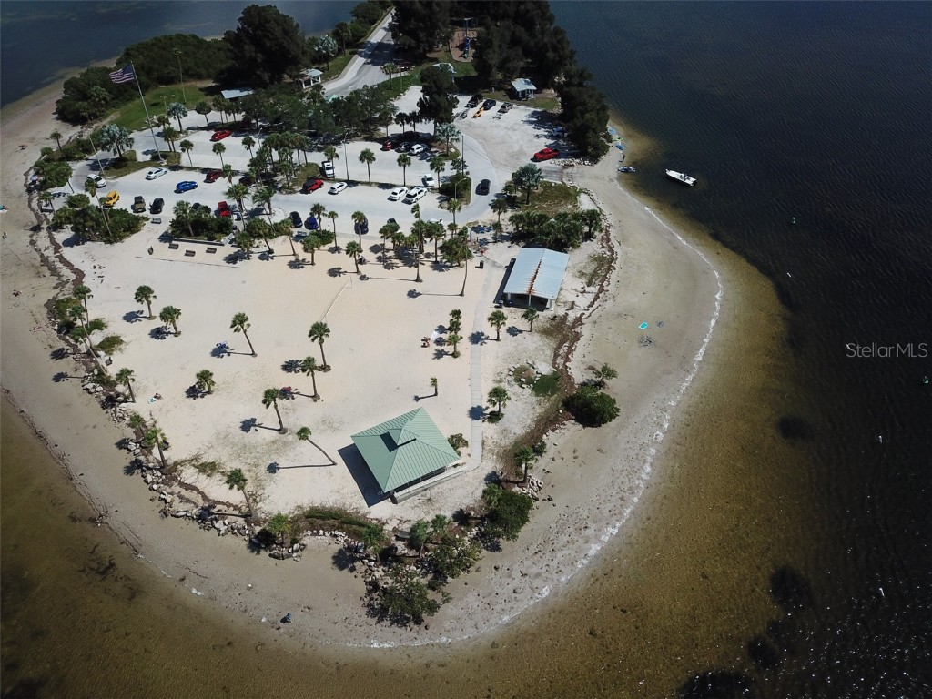 3399 Mermoor Drive #207 Palm Harbor FL 34685 TB8449433 image67