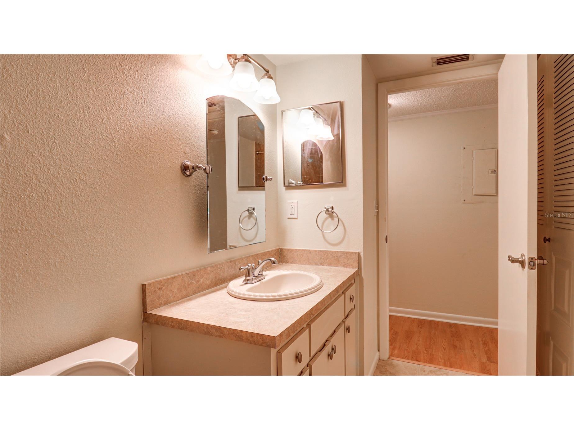 3399 Mermoor Drive #207 Palm Harbor FL 34685 TB8514591 image10