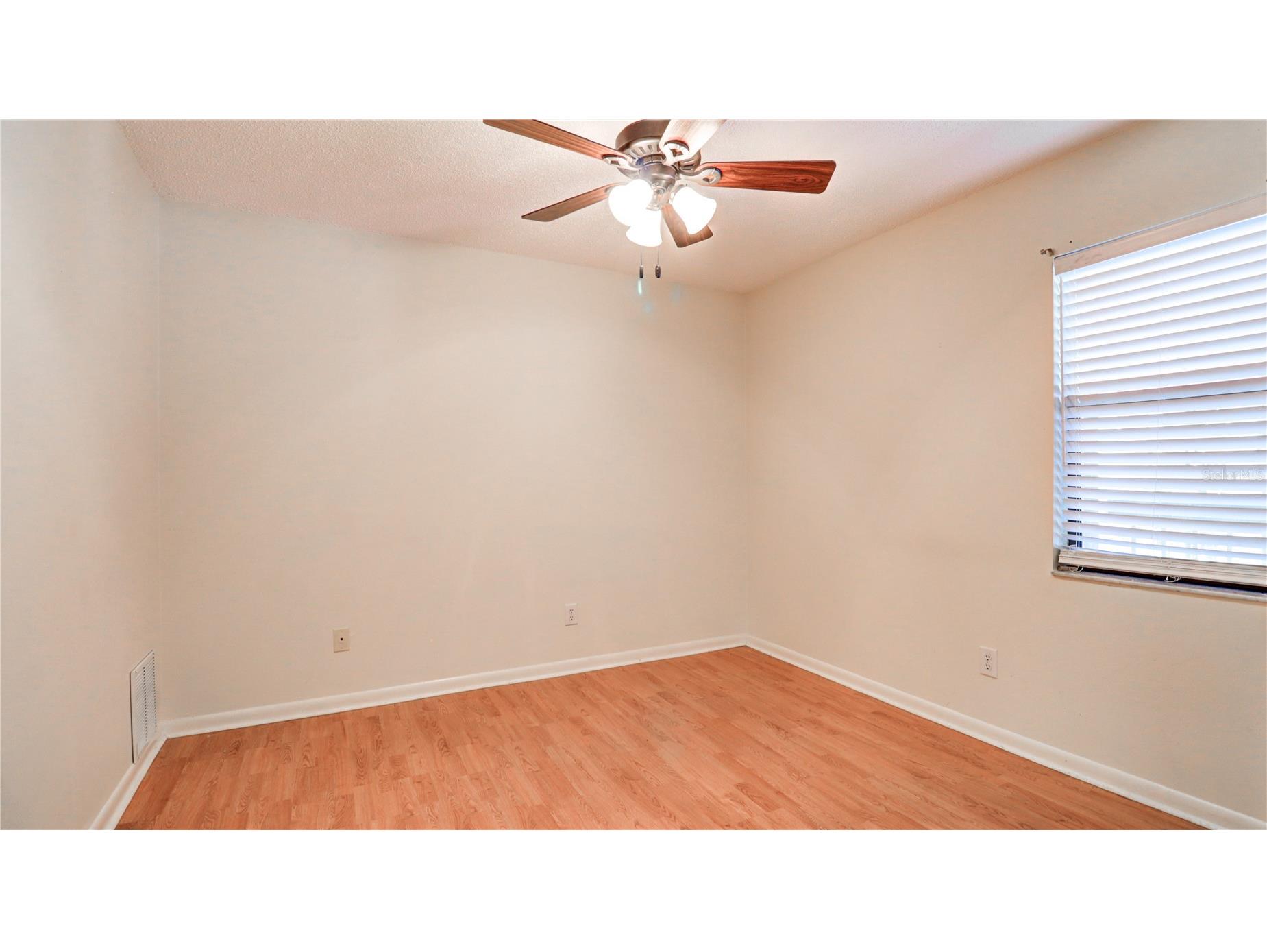 3399 Mermoor Drive #207 Palm Harbor FL 34685 TB8514591 image11
