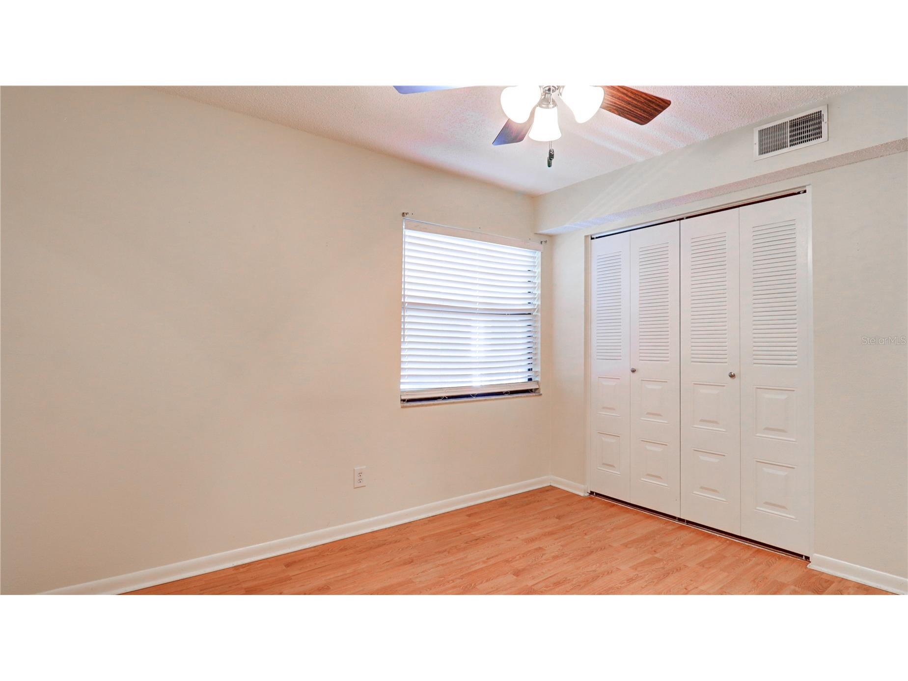 3399 Mermoor Drive #207 Palm Harbor FL 34685 TB8514591 image12
