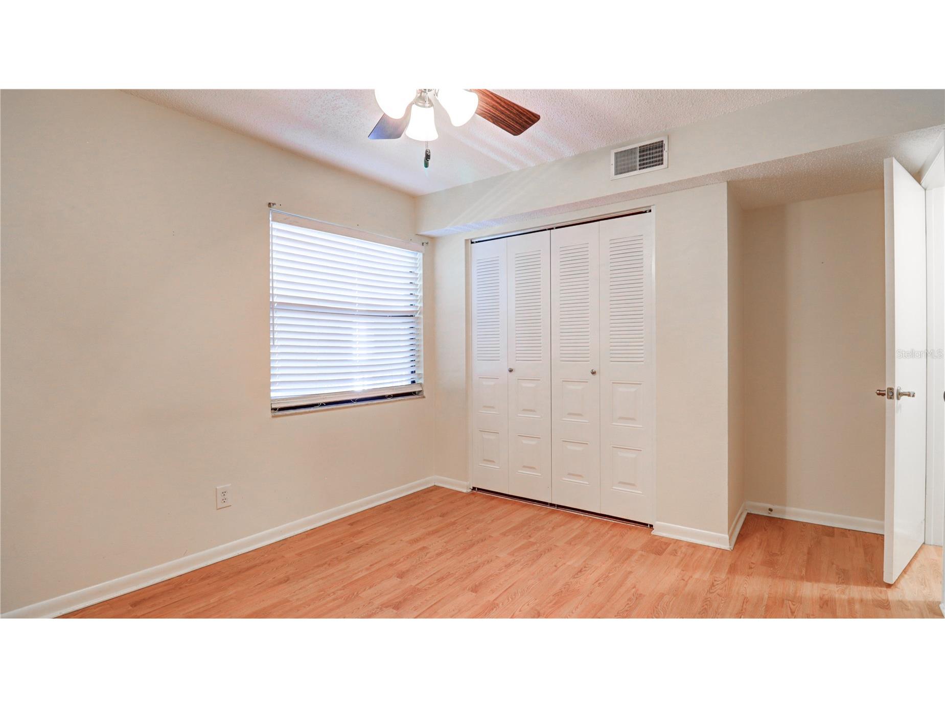 3399 Mermoor Drive #207 Palm Harbor FL 34685 TB8514591 image13