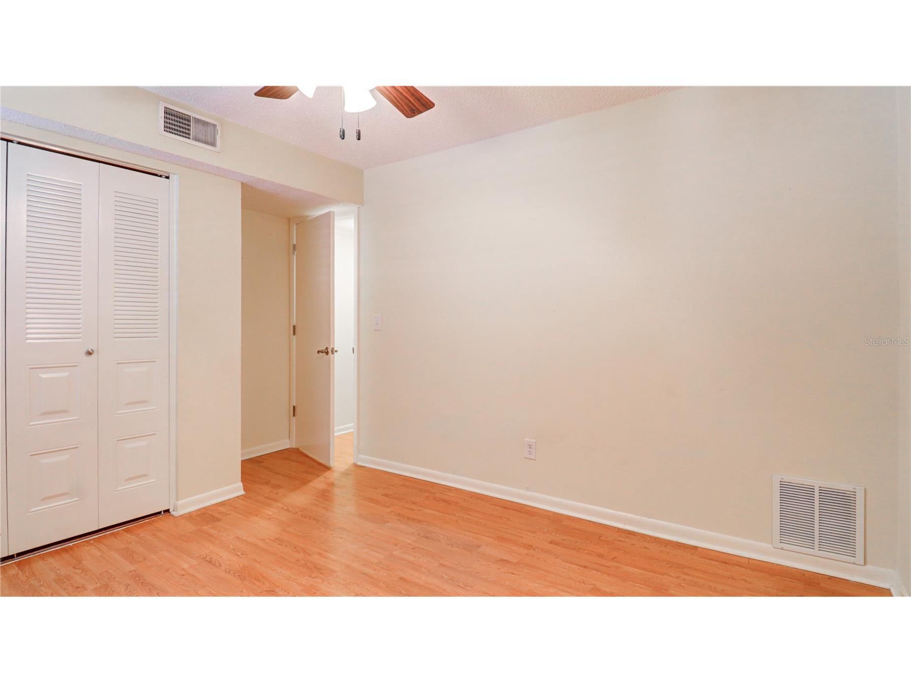 3399 Mermoor Drive #207 Palm Harbor FL 34685 TB8514591 image14