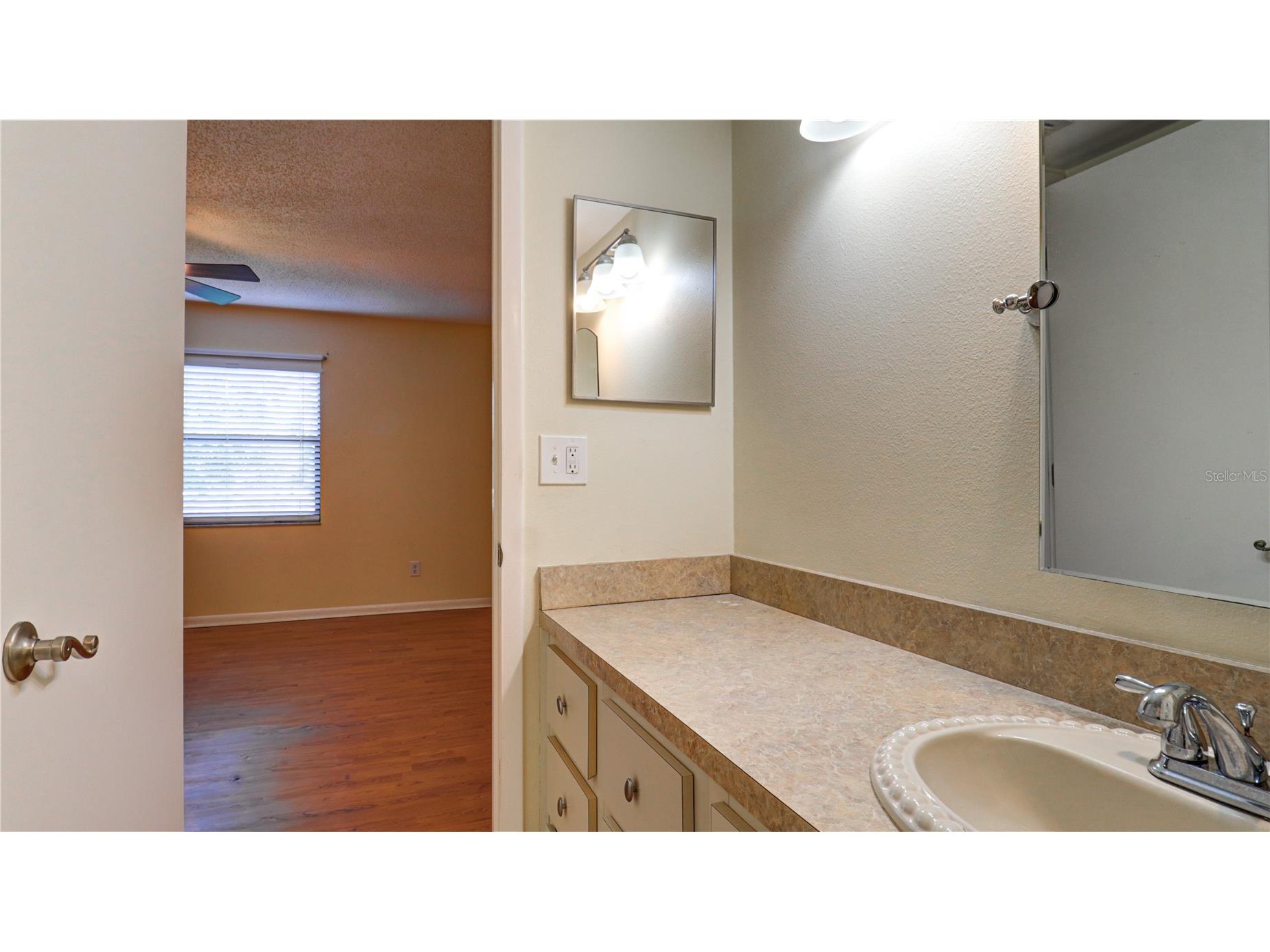 3399 Mermoor Drive #207 Palm Harbor FL 34685 TB8514591 image15