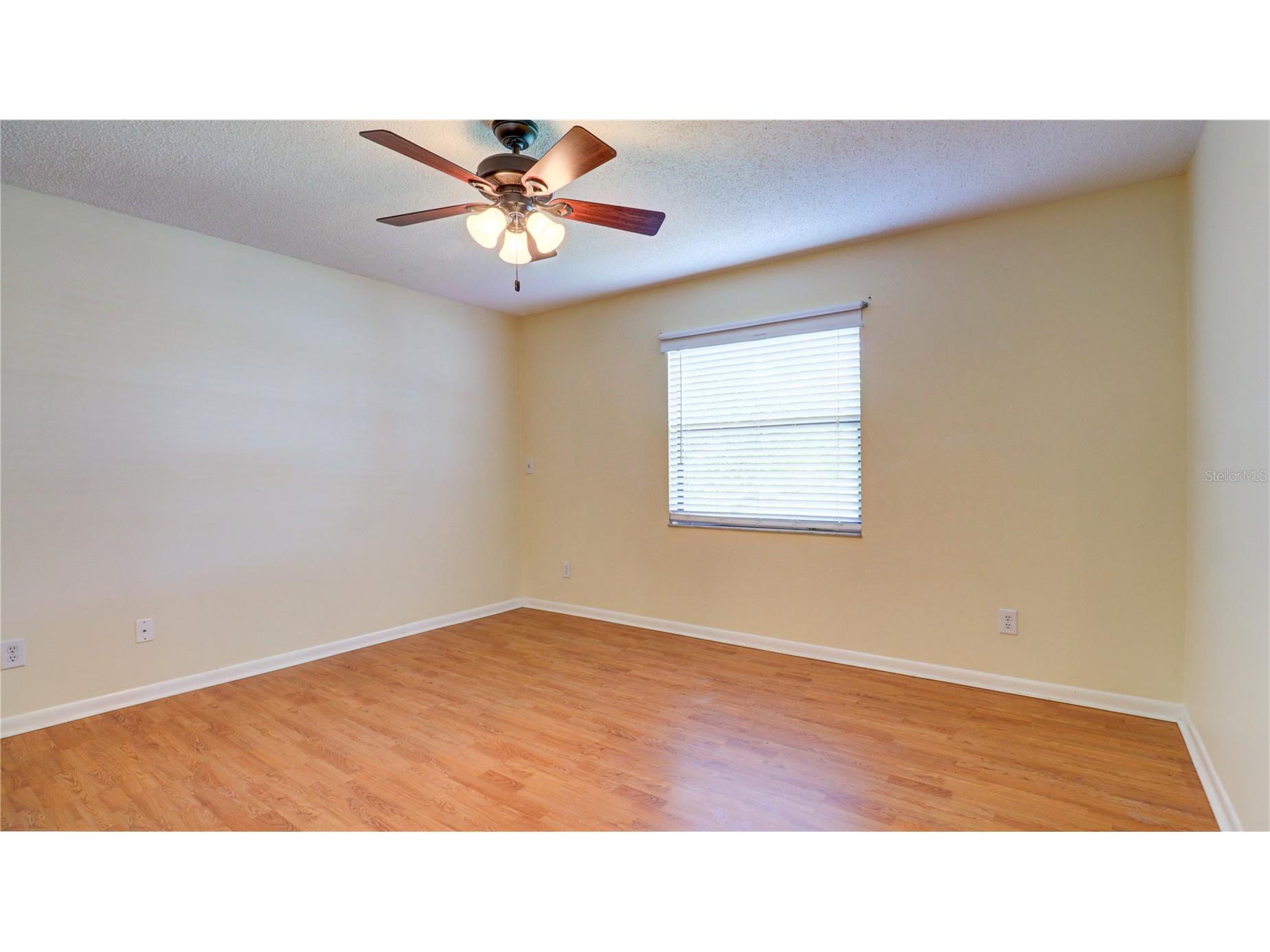 3399 Mermoor Drive #207 Palm Harbor FL 34685 TB8514591 image16