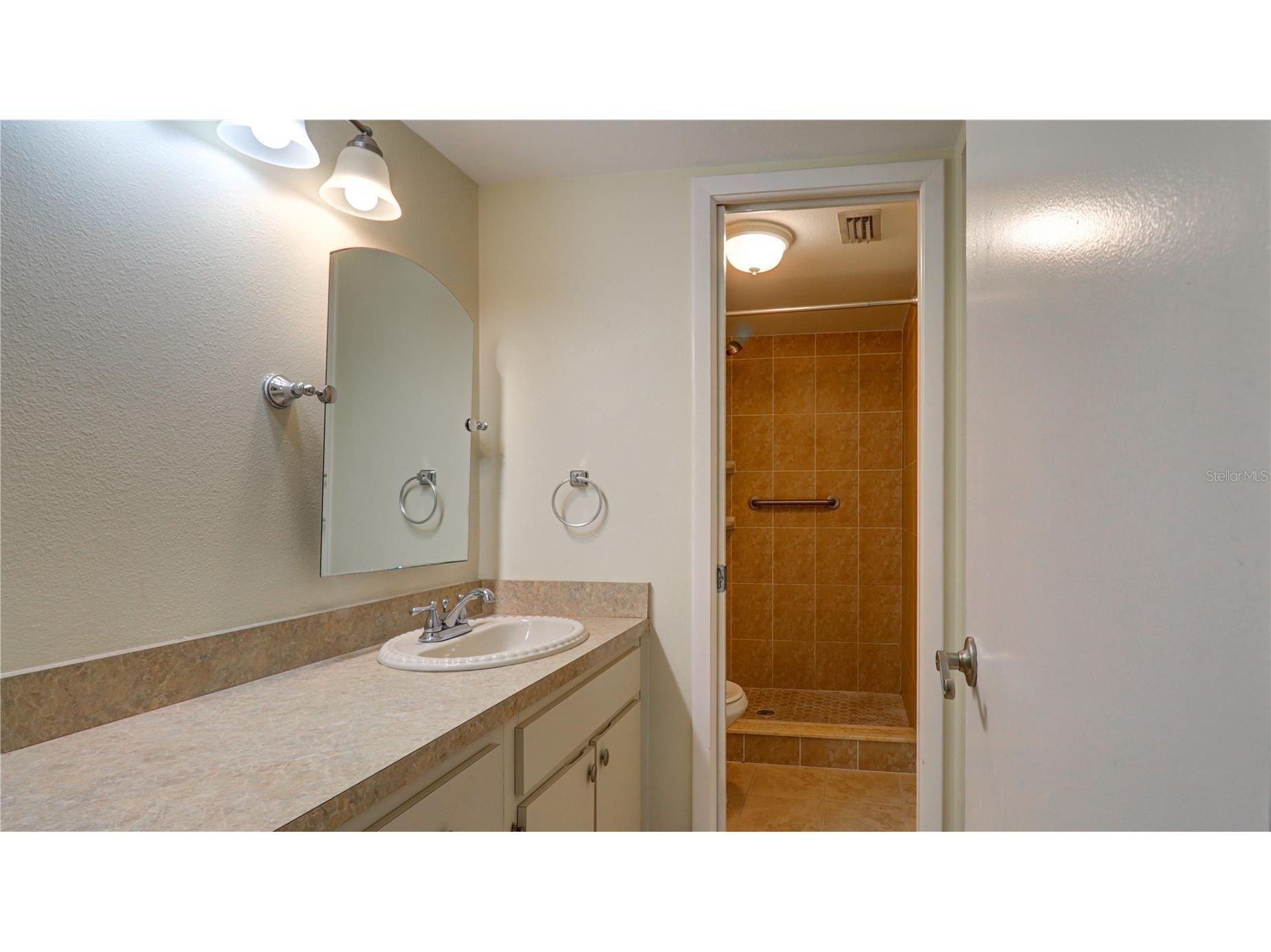 3399 Mermoor Drive #207 Palm Harbor FL 34685 TB8514591 image17