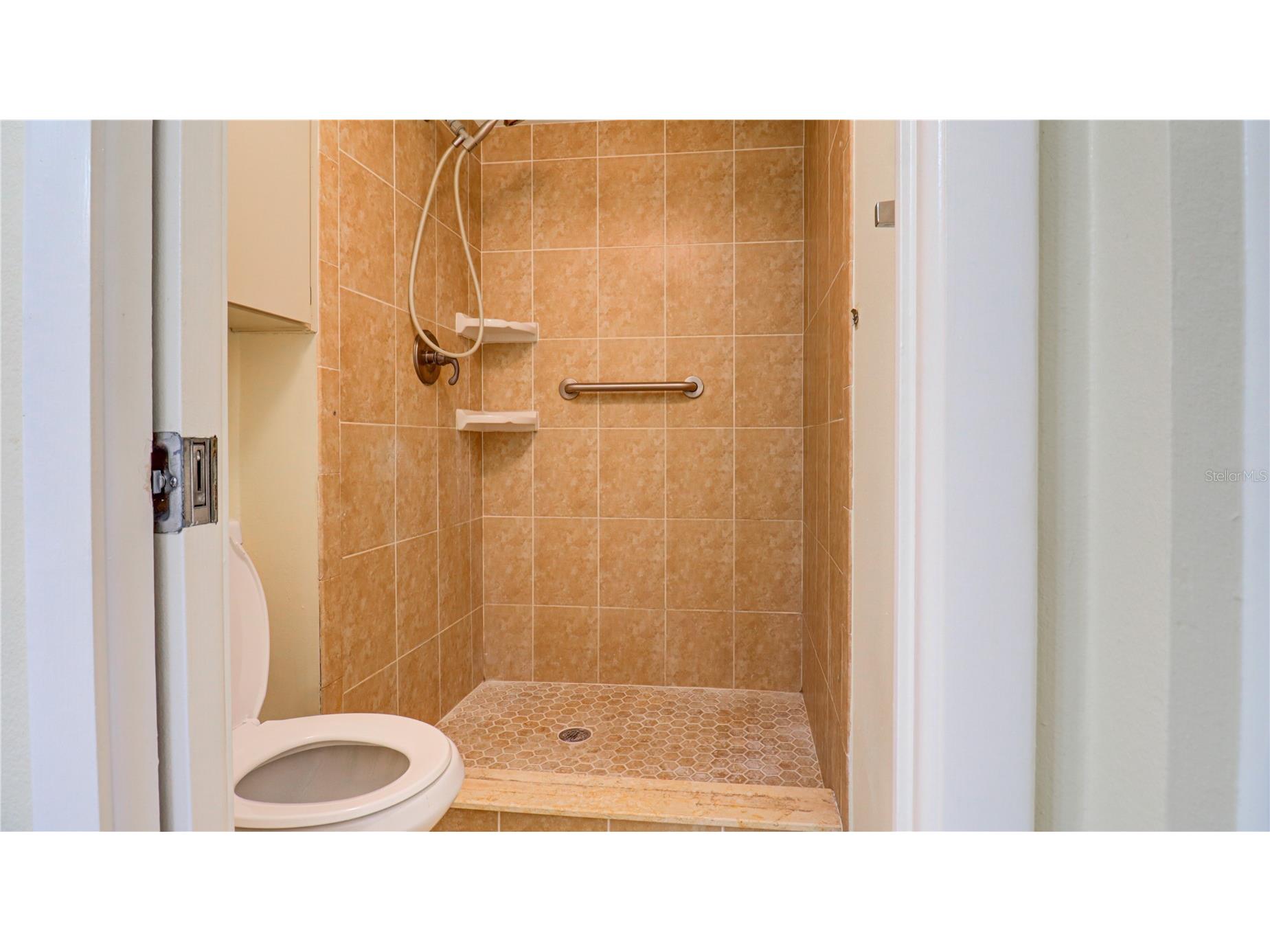 3399 Mermoor Drive #207 Palm Harbor FL 34685 TB8514591 image19