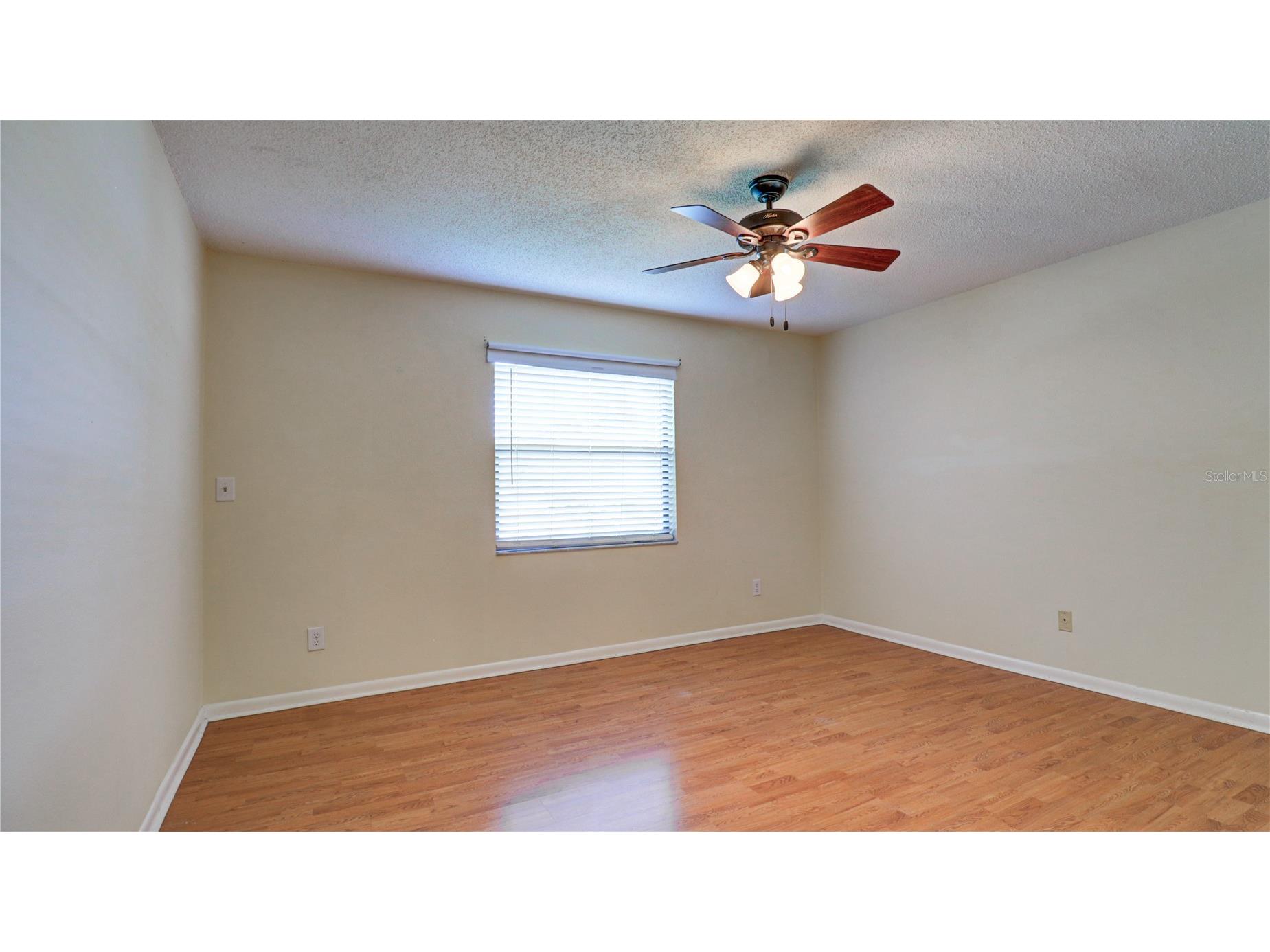 3399 Mermoor Drive #207 Palm Harbor FL 34685 TB8514591 image20