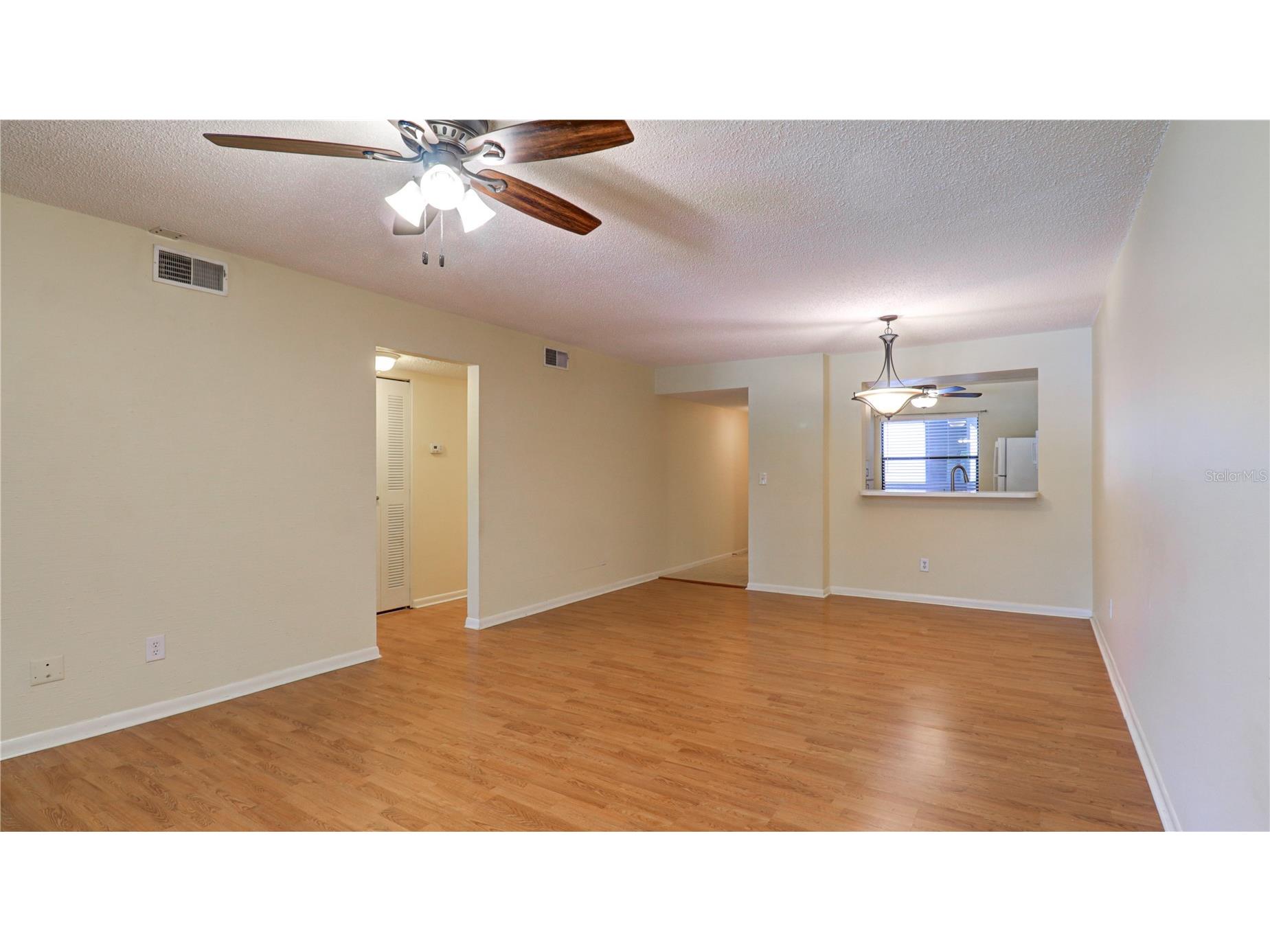 3399 Mermoor Drive #207 Palm Harbor FL 34685 TB8514591 image22