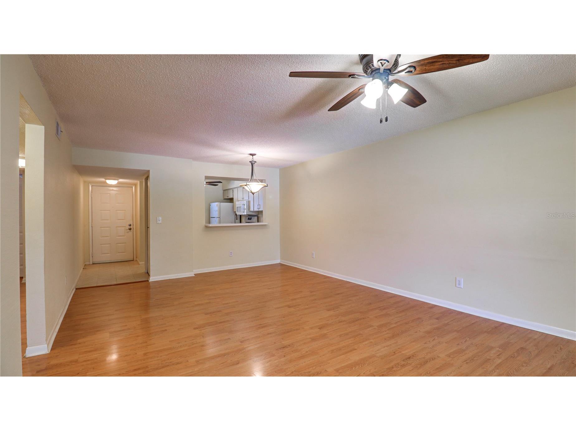 3399 Mermoor Drive #207 Palm Harbor FL 34685 TB8514591 image23