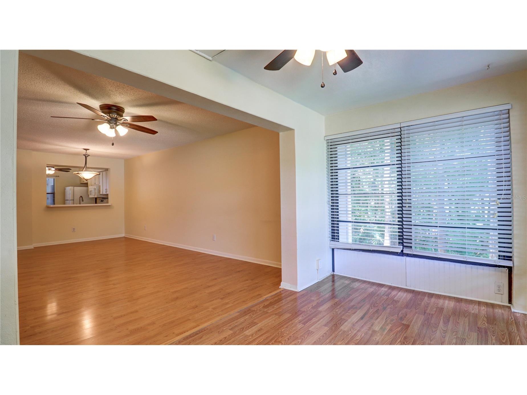 3399 Mermoor Drive #207 Palm Harbor FL 34685 TB8514591 image24
