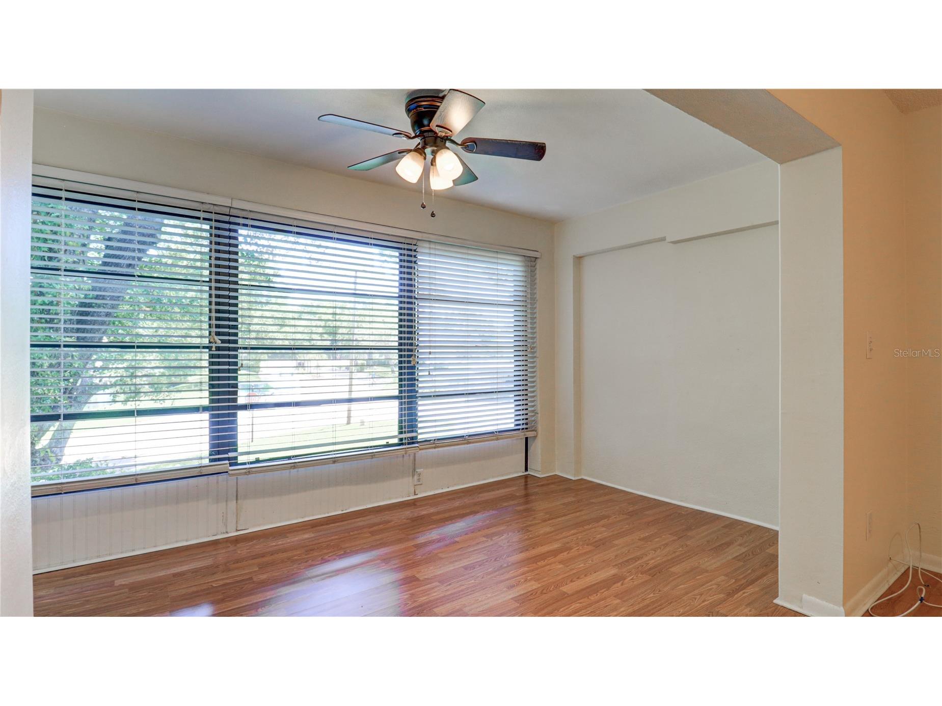 3399 Mermoor Drive #207 Palm Harbor FL 34685 TB8514591 image25