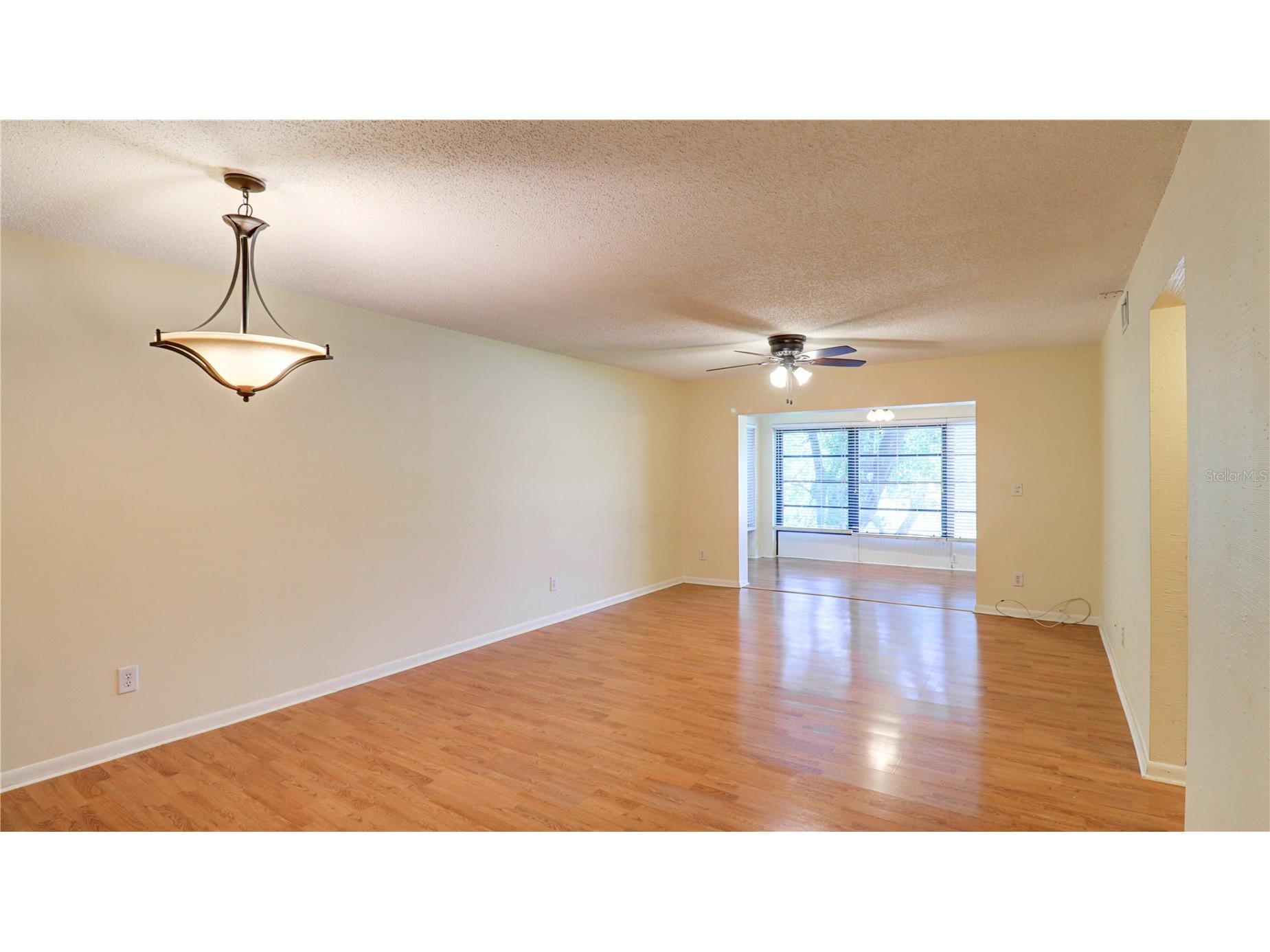 3399 Mermoor Drive #207 Palm Harbor FL 34685 TB8514591 image26