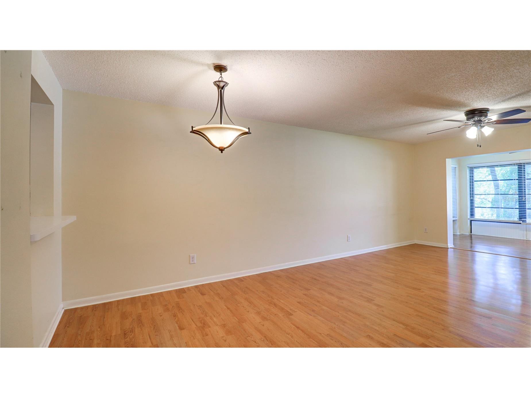 3399 Mermoor Drive #207 Palm Harbor FL 34685 TB8514591 image27